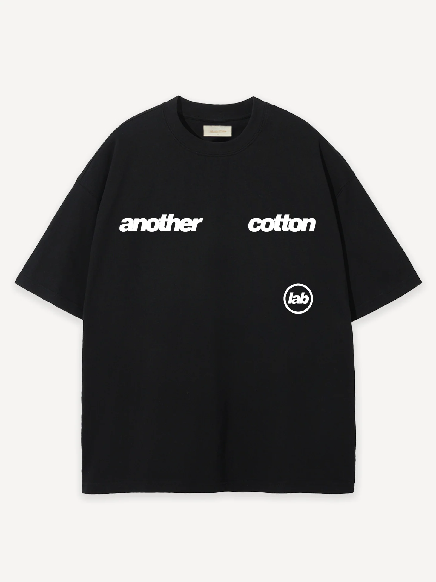 ACL Pods T-Shirt - Image 2