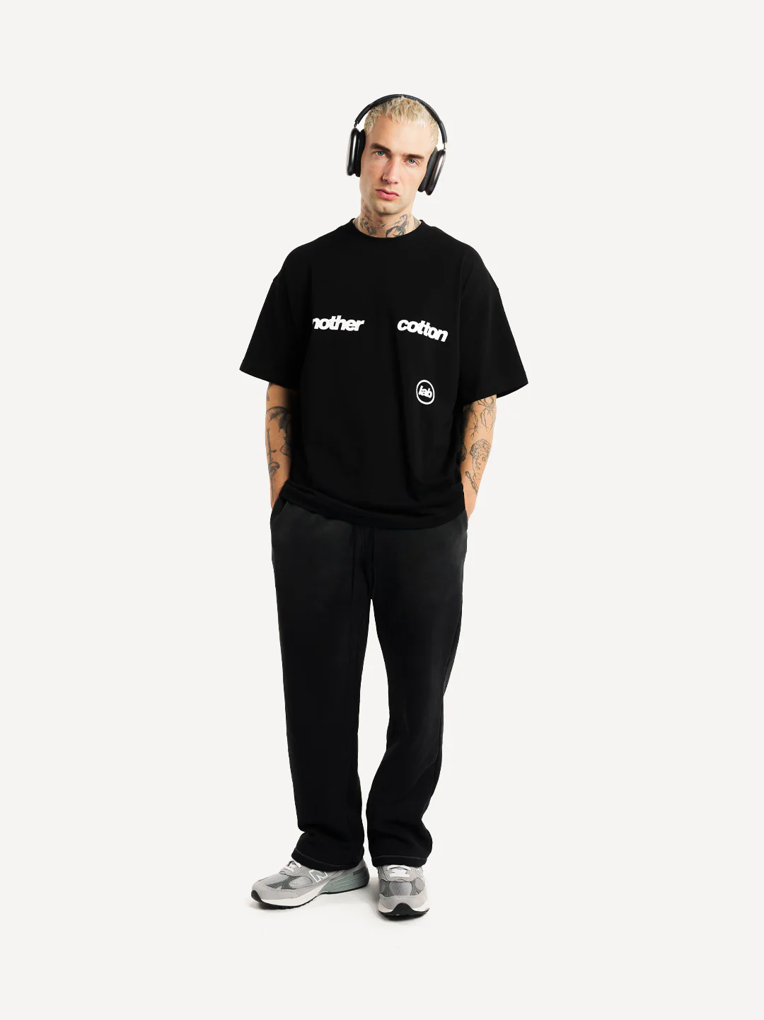 ACL Pods T-Shirt - Image 4