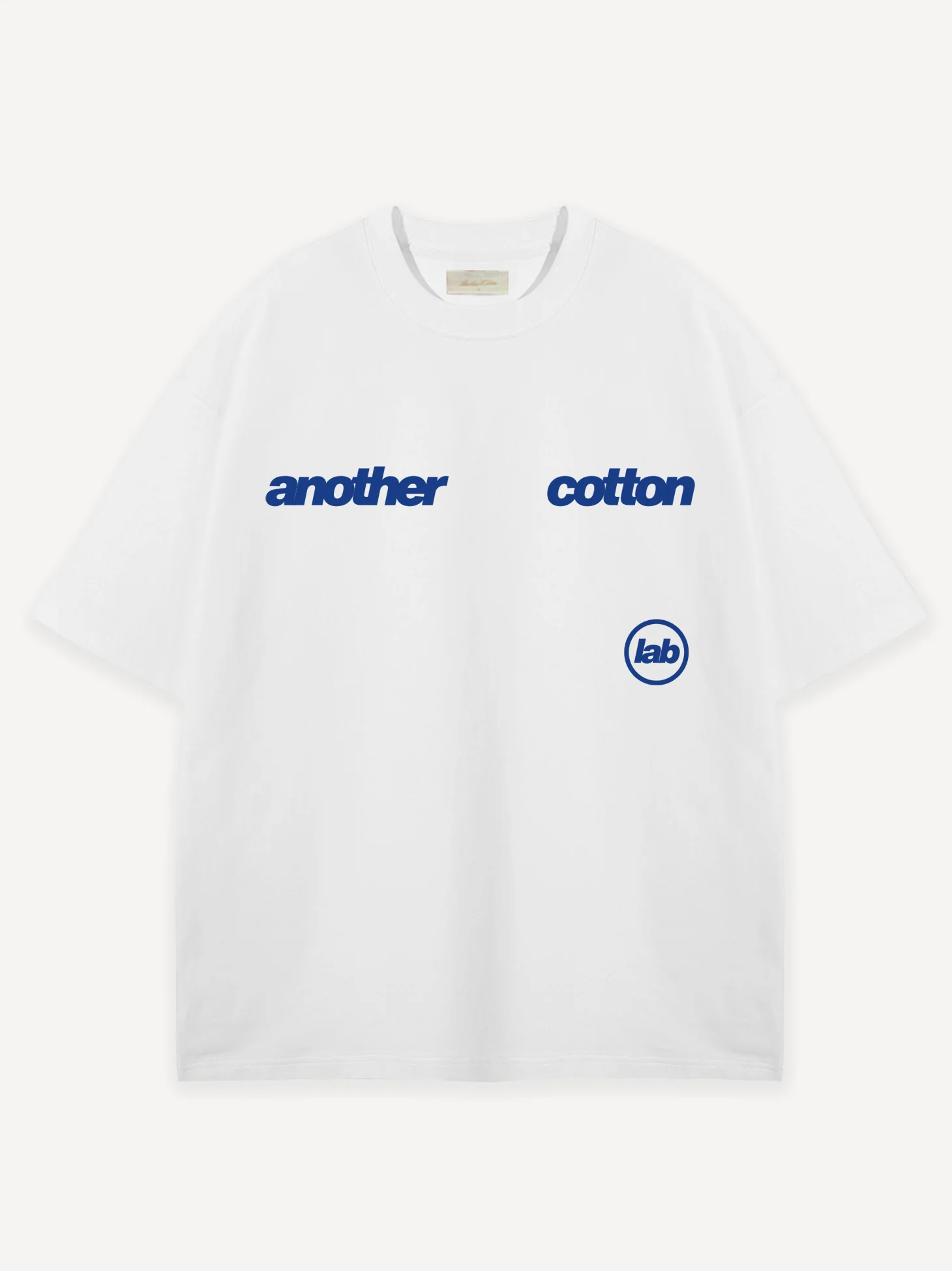 ACL Pods T-Shirt - Image 7