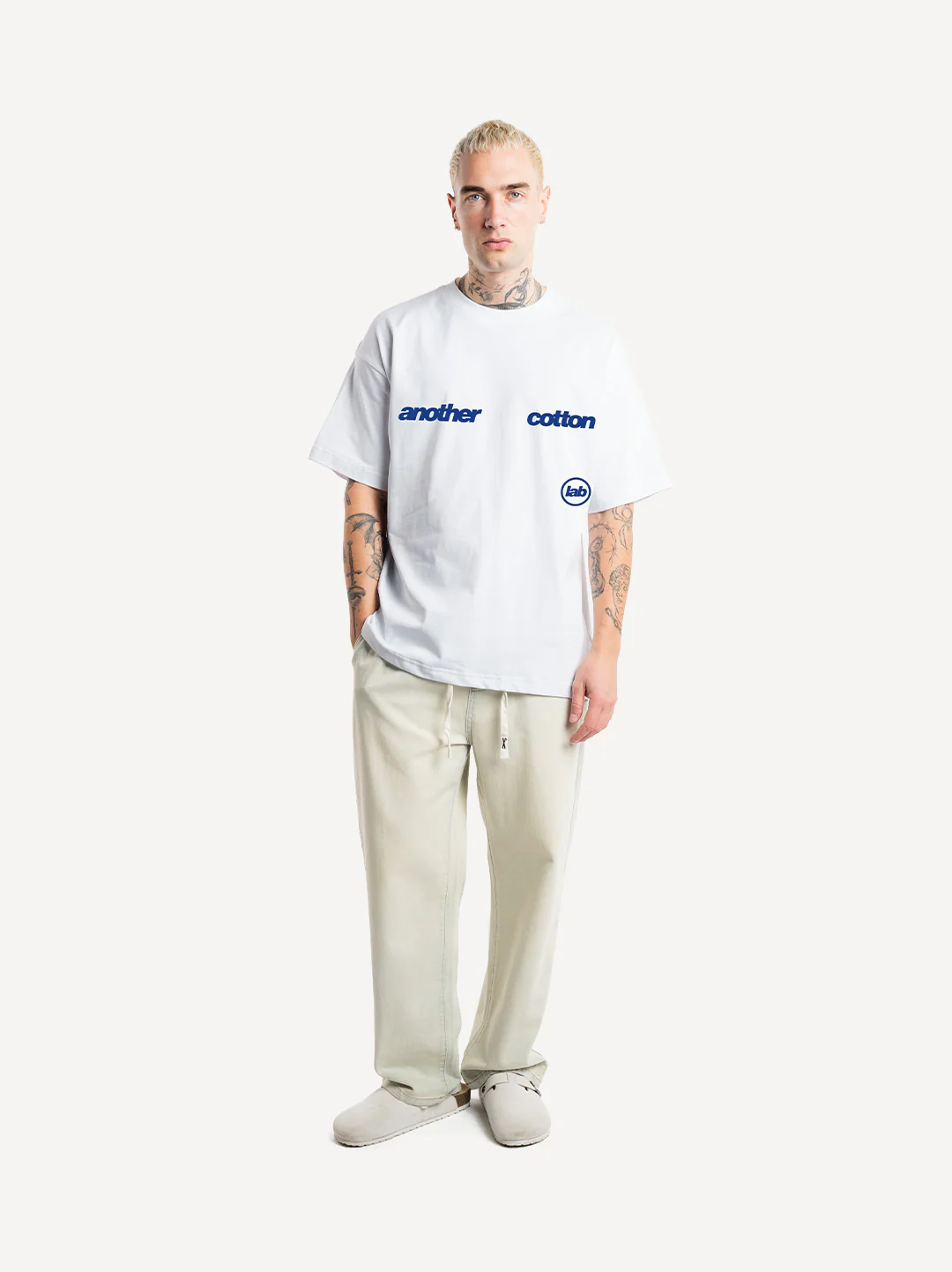 ACL Pods T-Shirt - Image 9