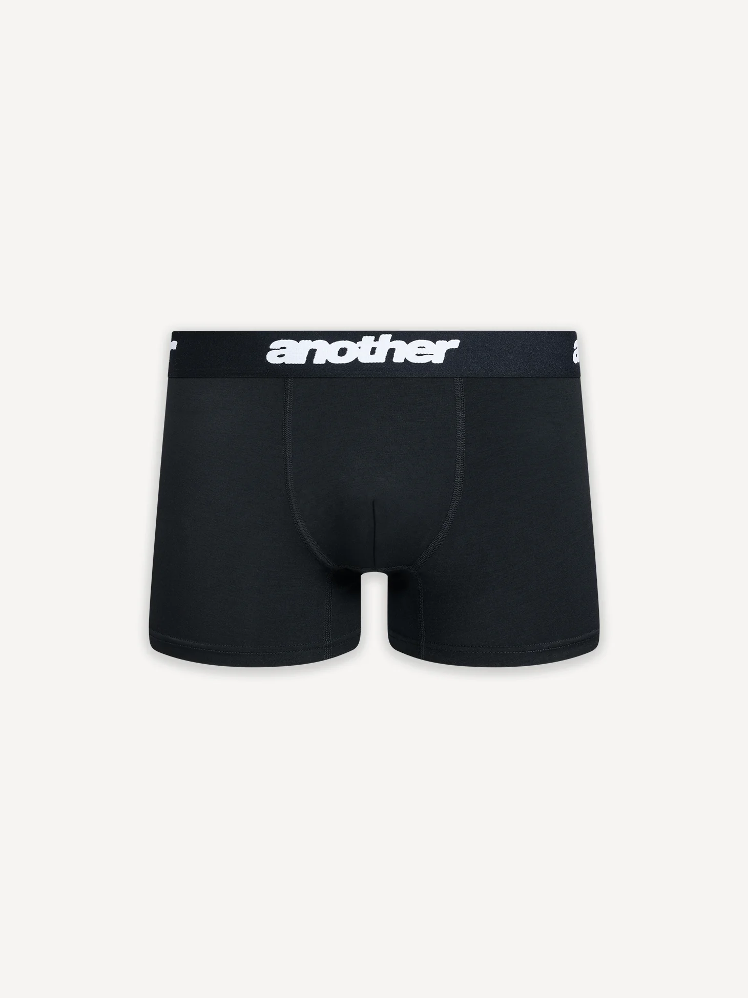 Essentials Boxer Briefs 2-Pack - Image 3