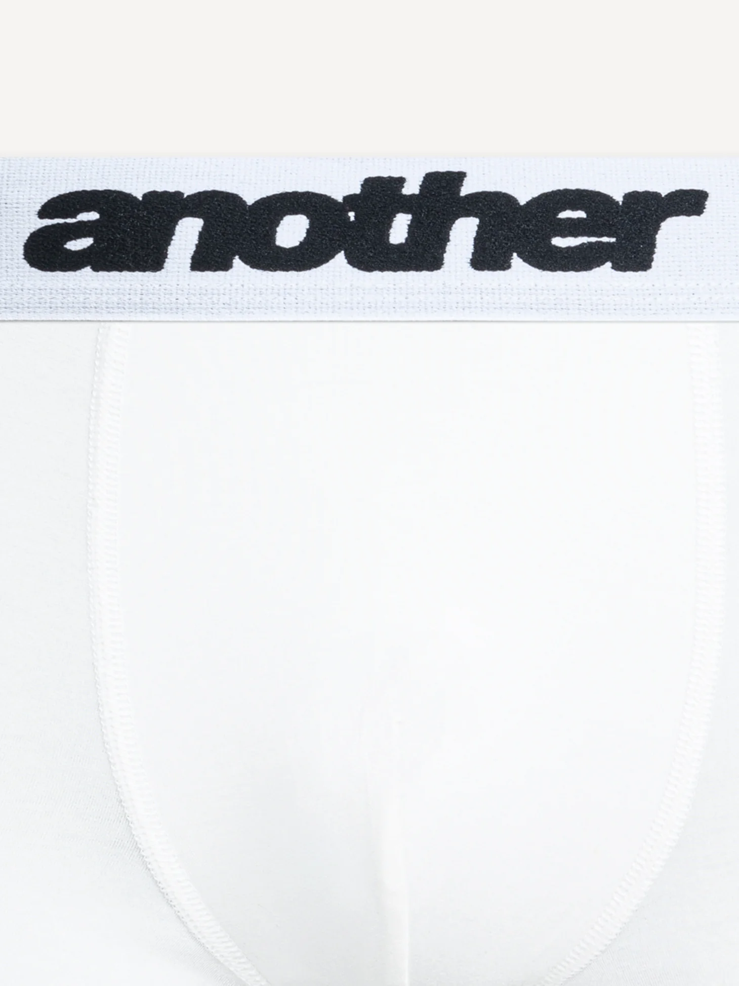 Essentials Boxer Briefs 2-Pack - Image 5