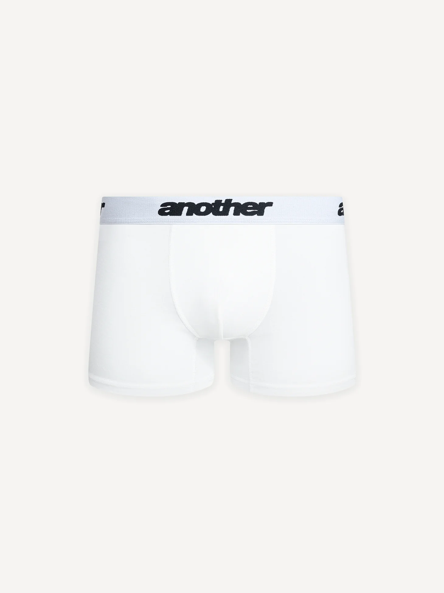 Essentials Boxer Briefs 2-Pack - Image 6