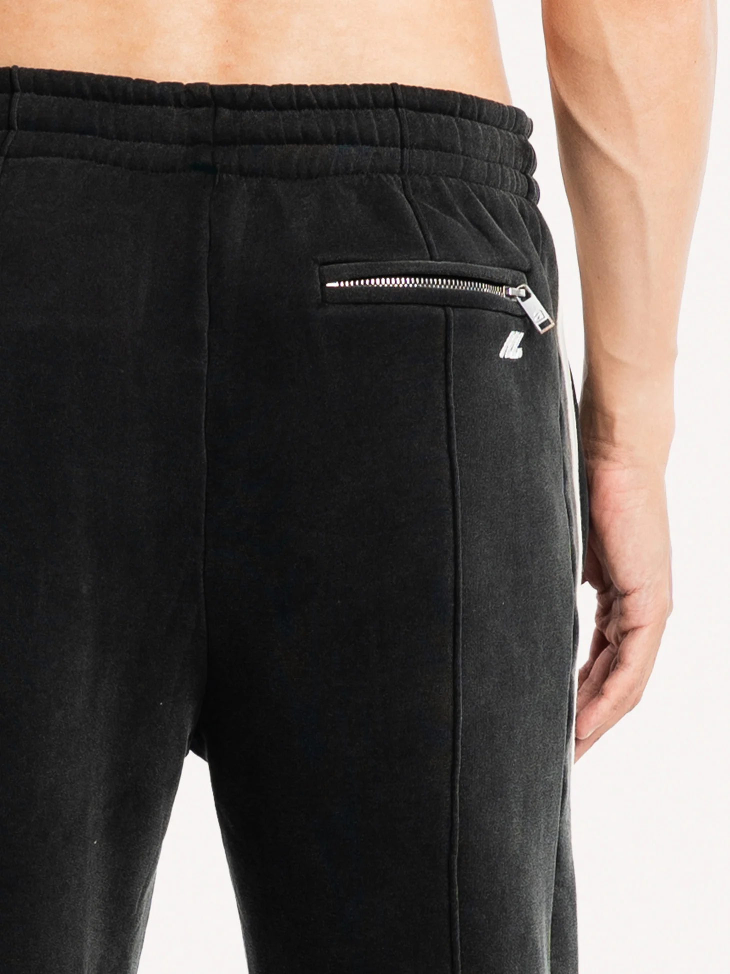 SRC® Washed Track Sweatpant - Image 10