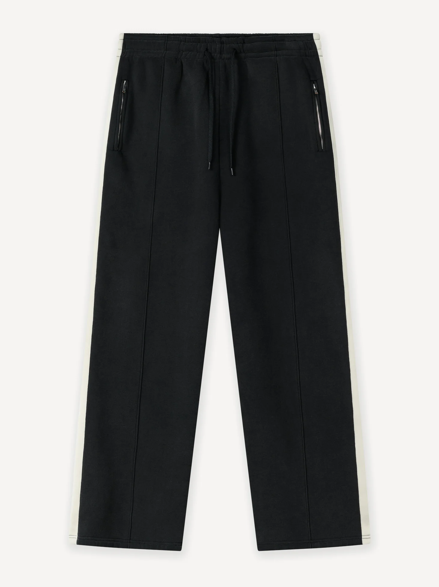 SRC® Washed Track Sweatpant - Image 7
