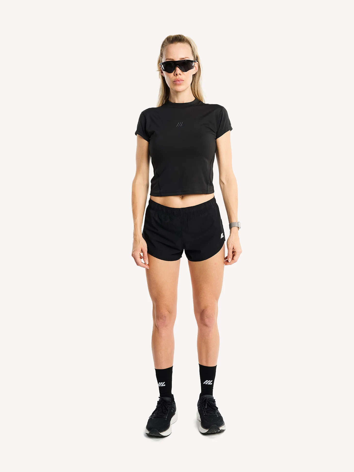 ACL Women Performance T-Shirt - Image 3