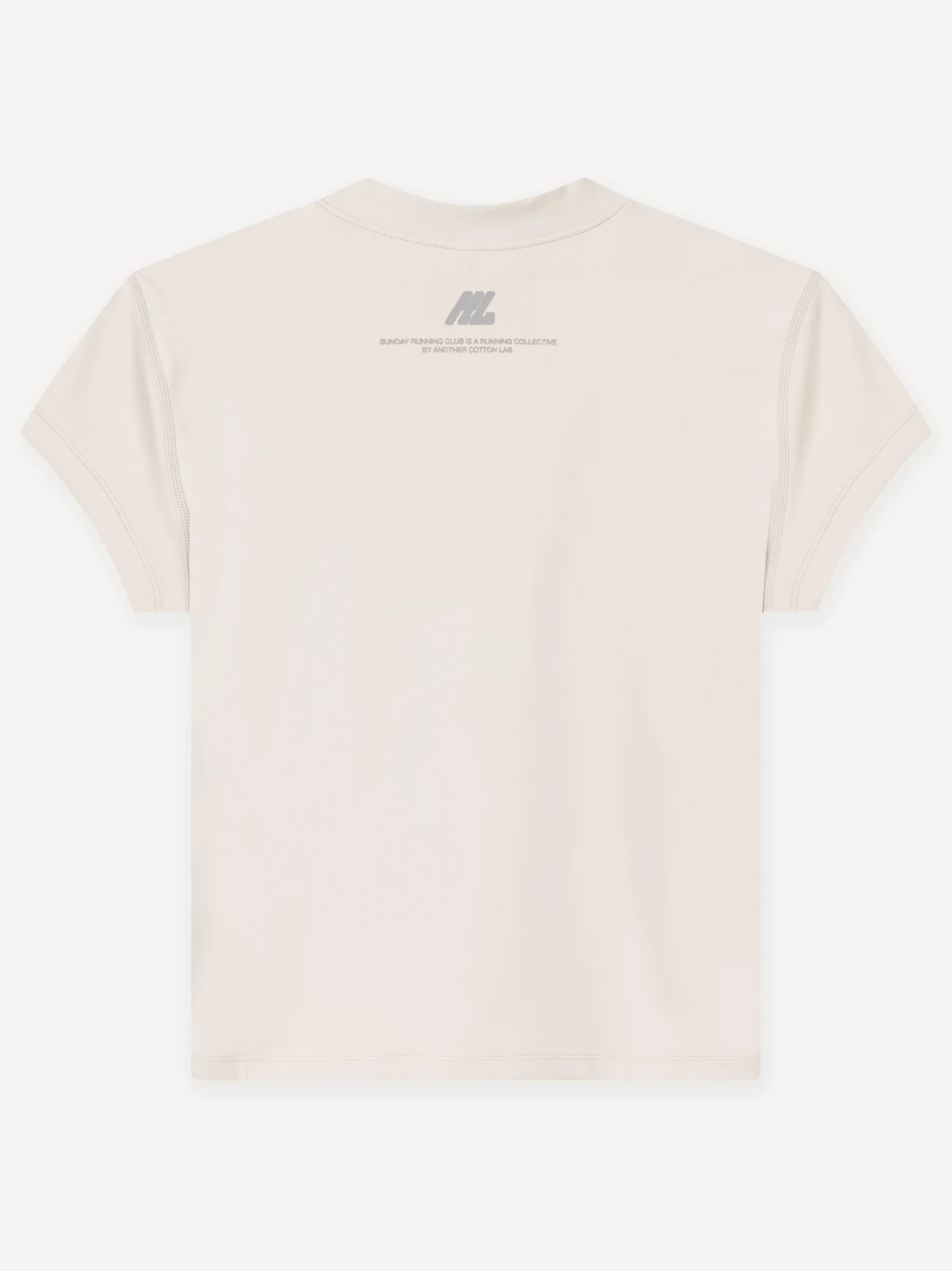 ACL Women Performance T-Shirt - Image 5