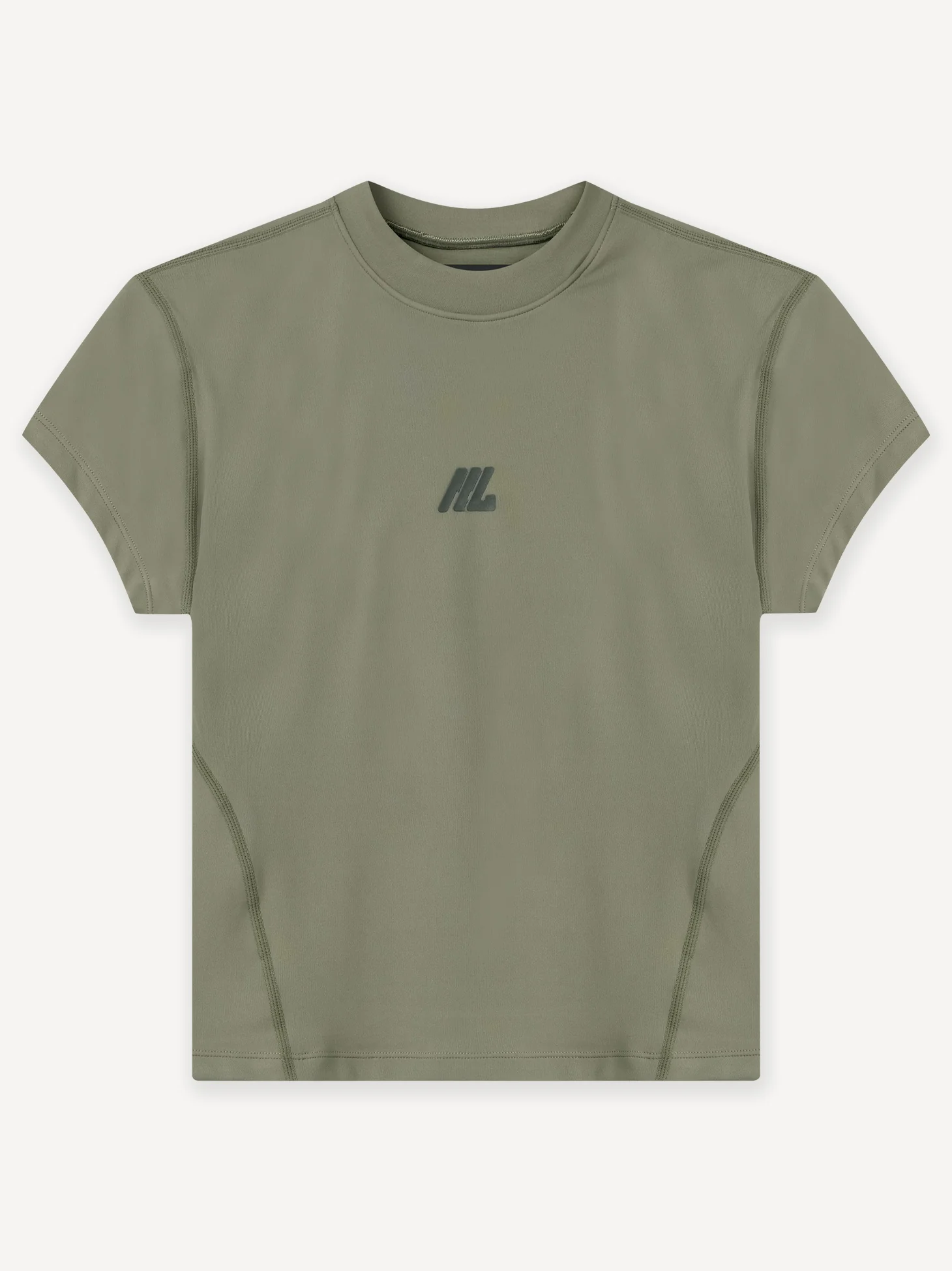 ACL Women Performance T-Shirt - Image 7