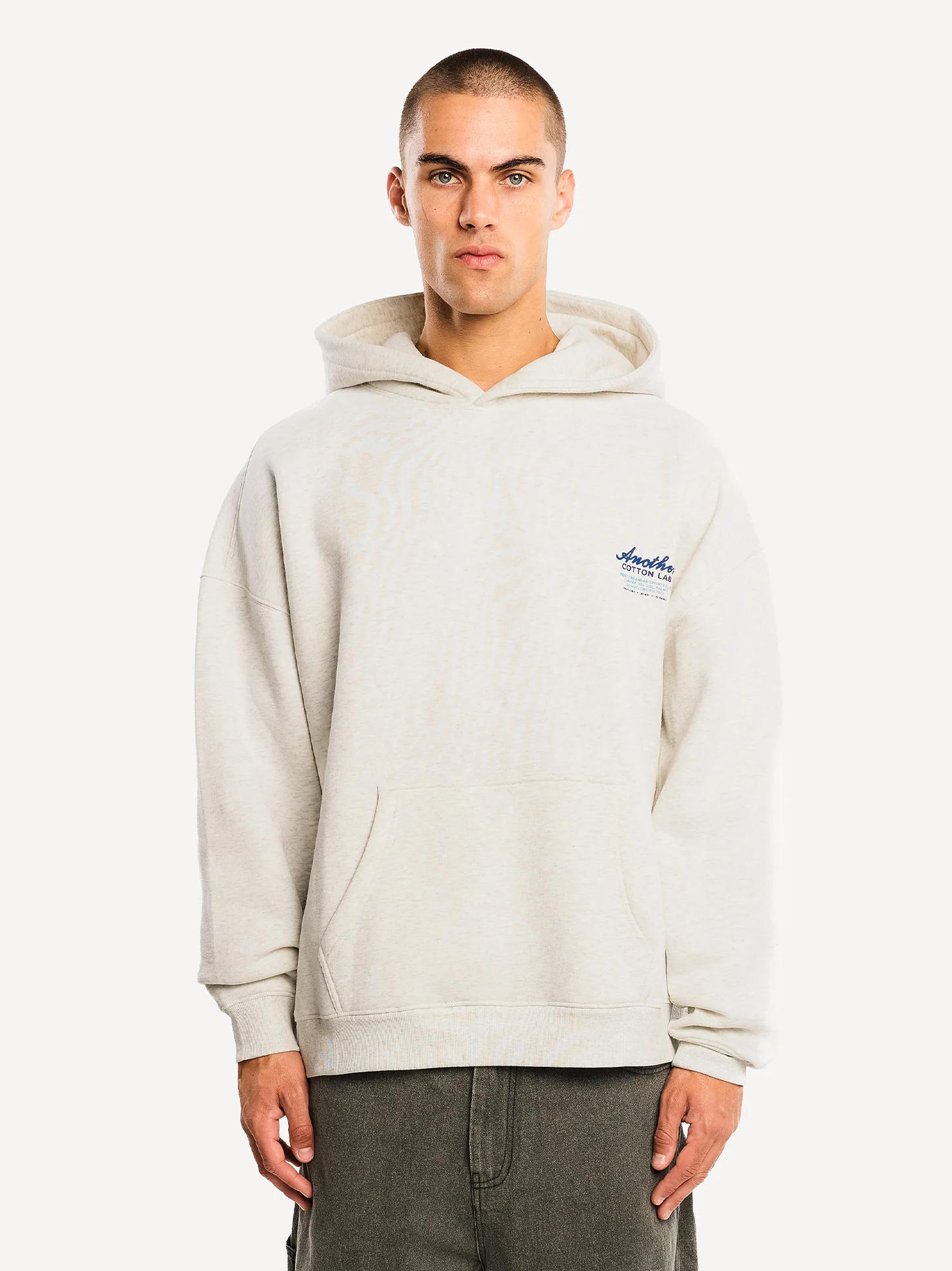Adults Only Hoodie - Image 2
