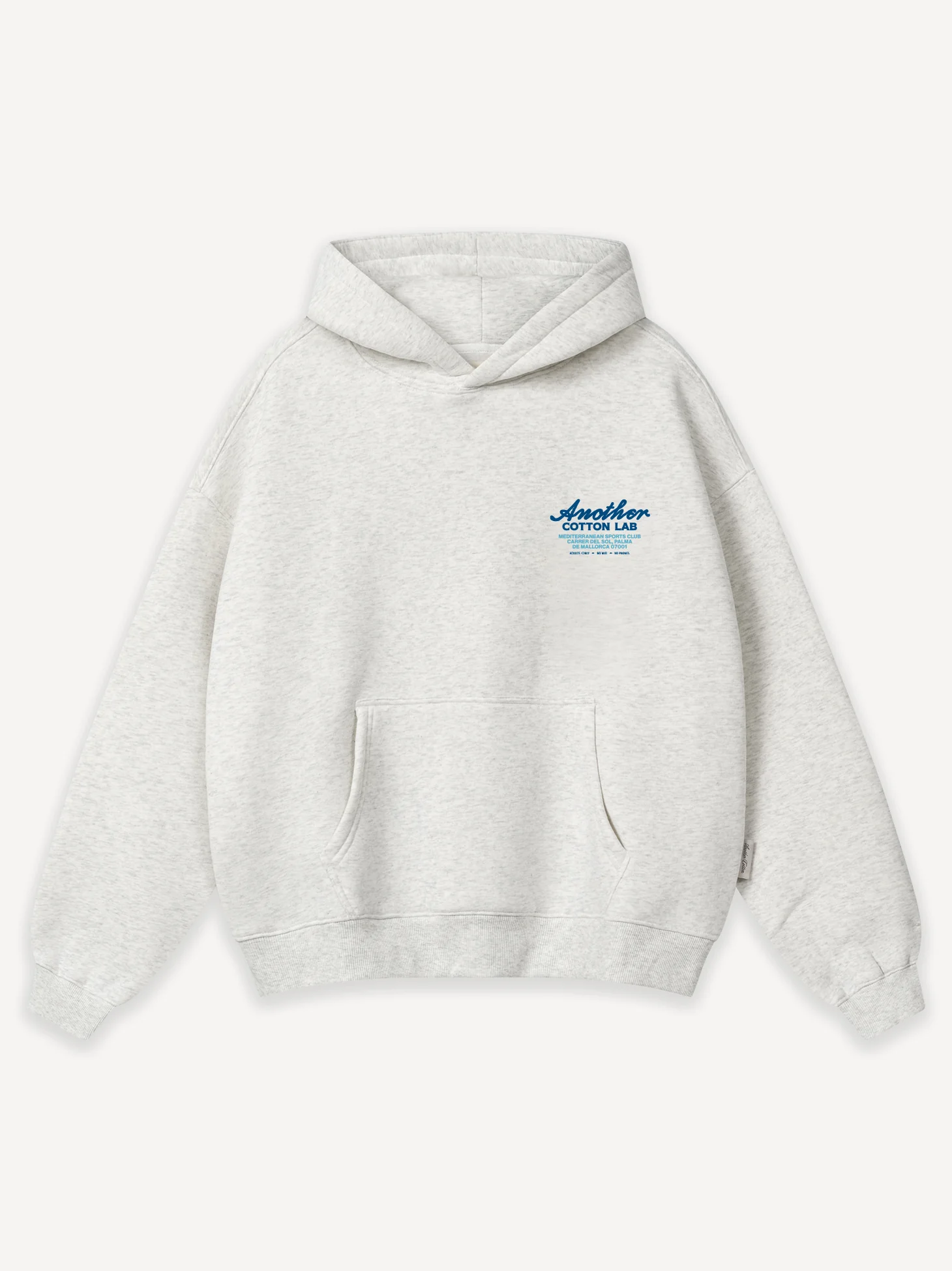 Adults Only Hoodie - Image 4