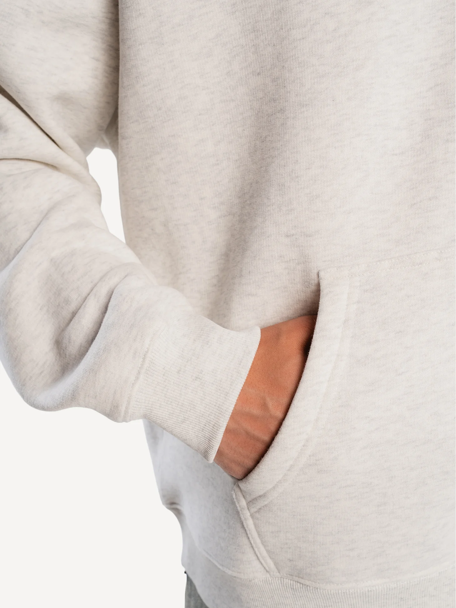Adults Only Hoodie - Image 6
