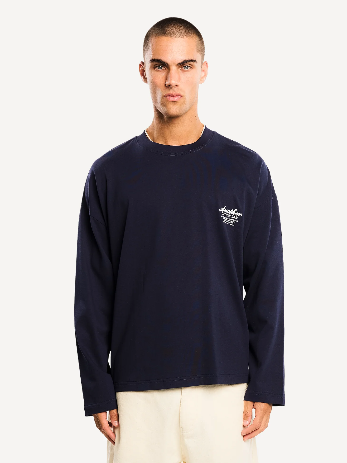 Adults Only Longsleeve - Image 2