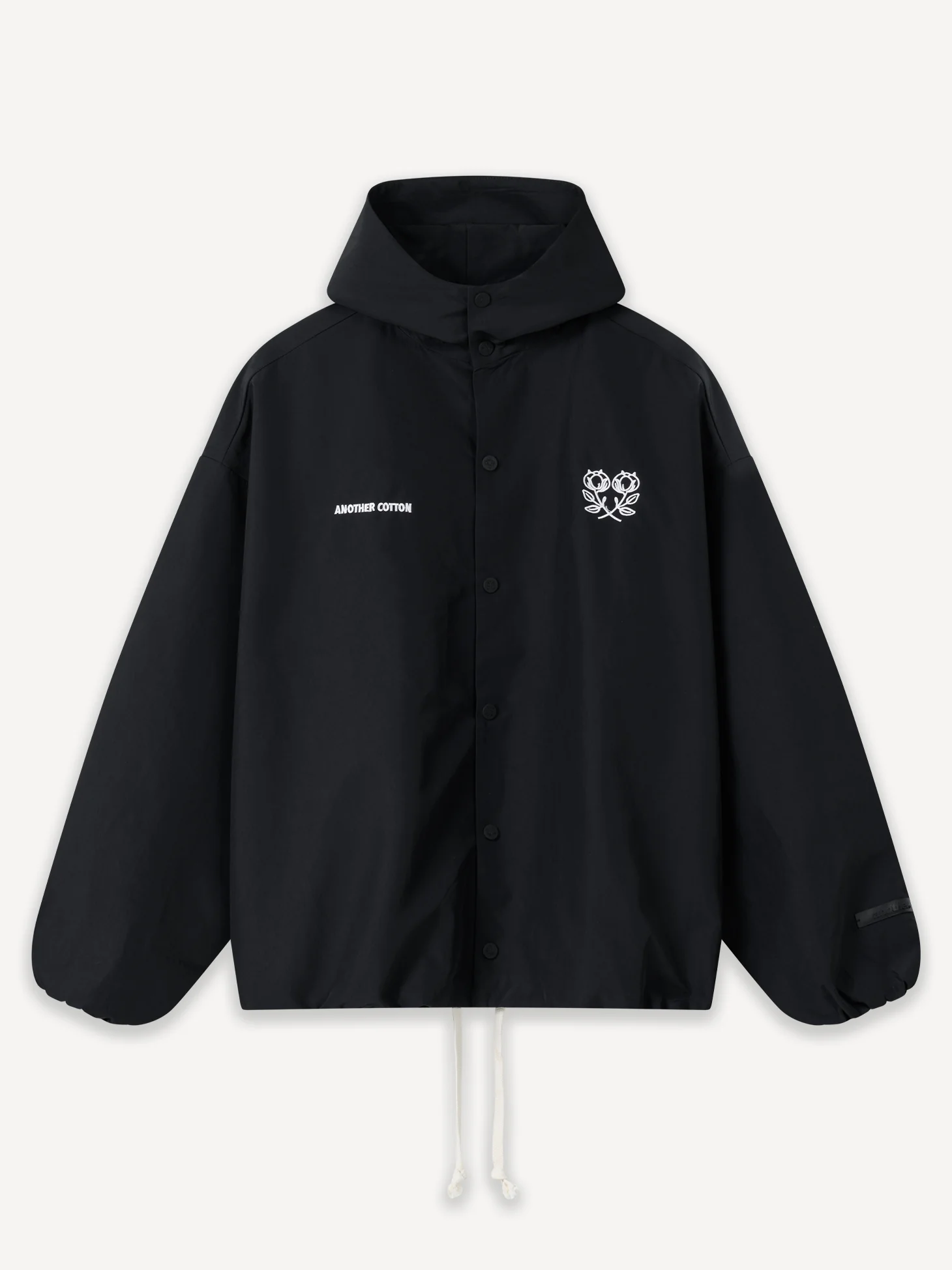 Another Adventurer Jacket - Image 2
