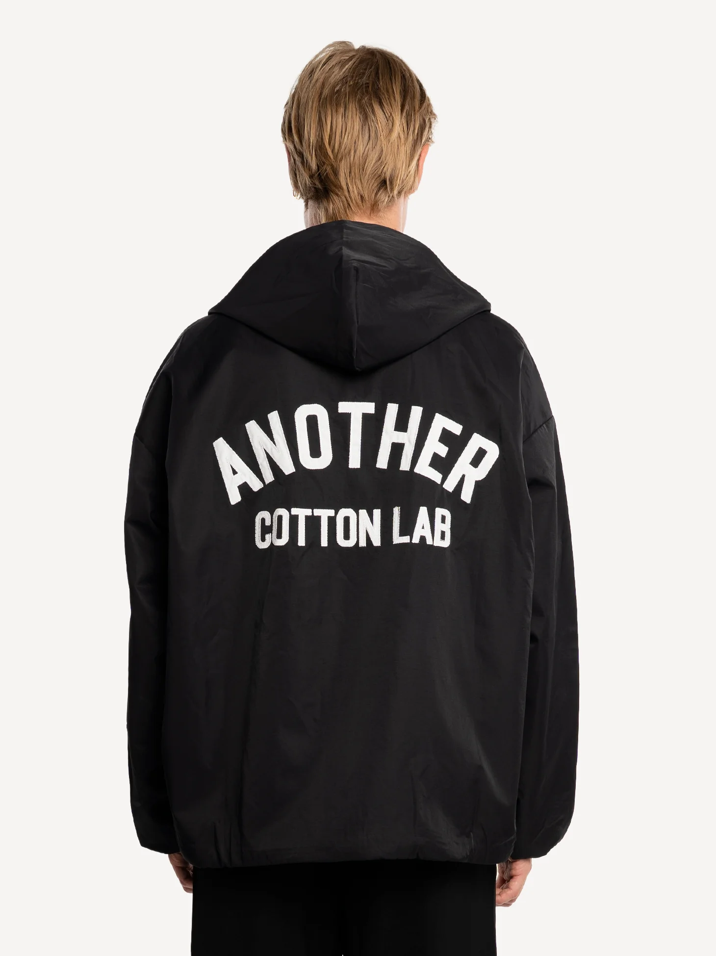 Another Adventurer Jacket - Image 4