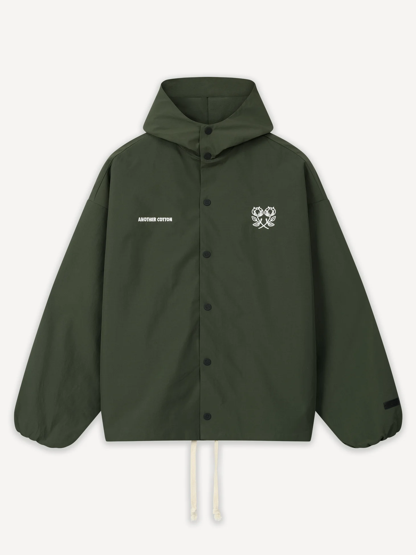 Another Adventurer Jacket - Image 6