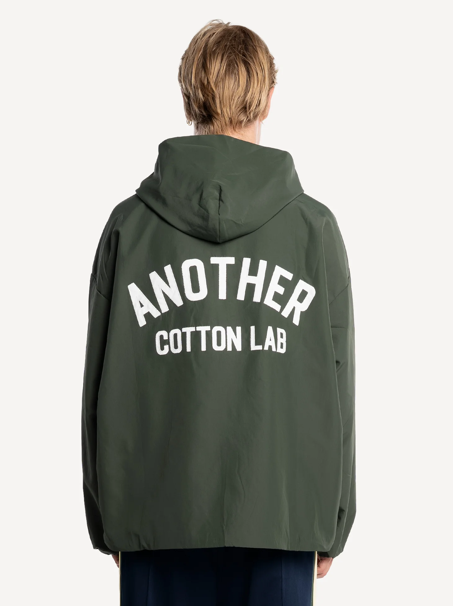 Another Adventurer Jacket - Image 8