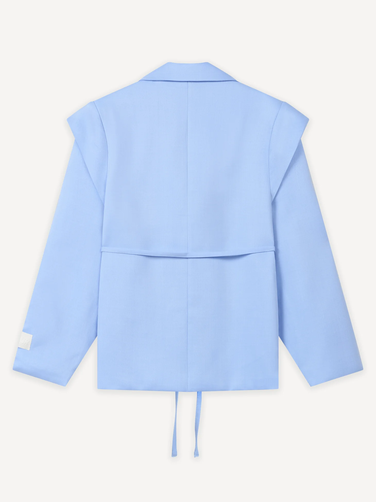 Another Blazer WMN - Image 10