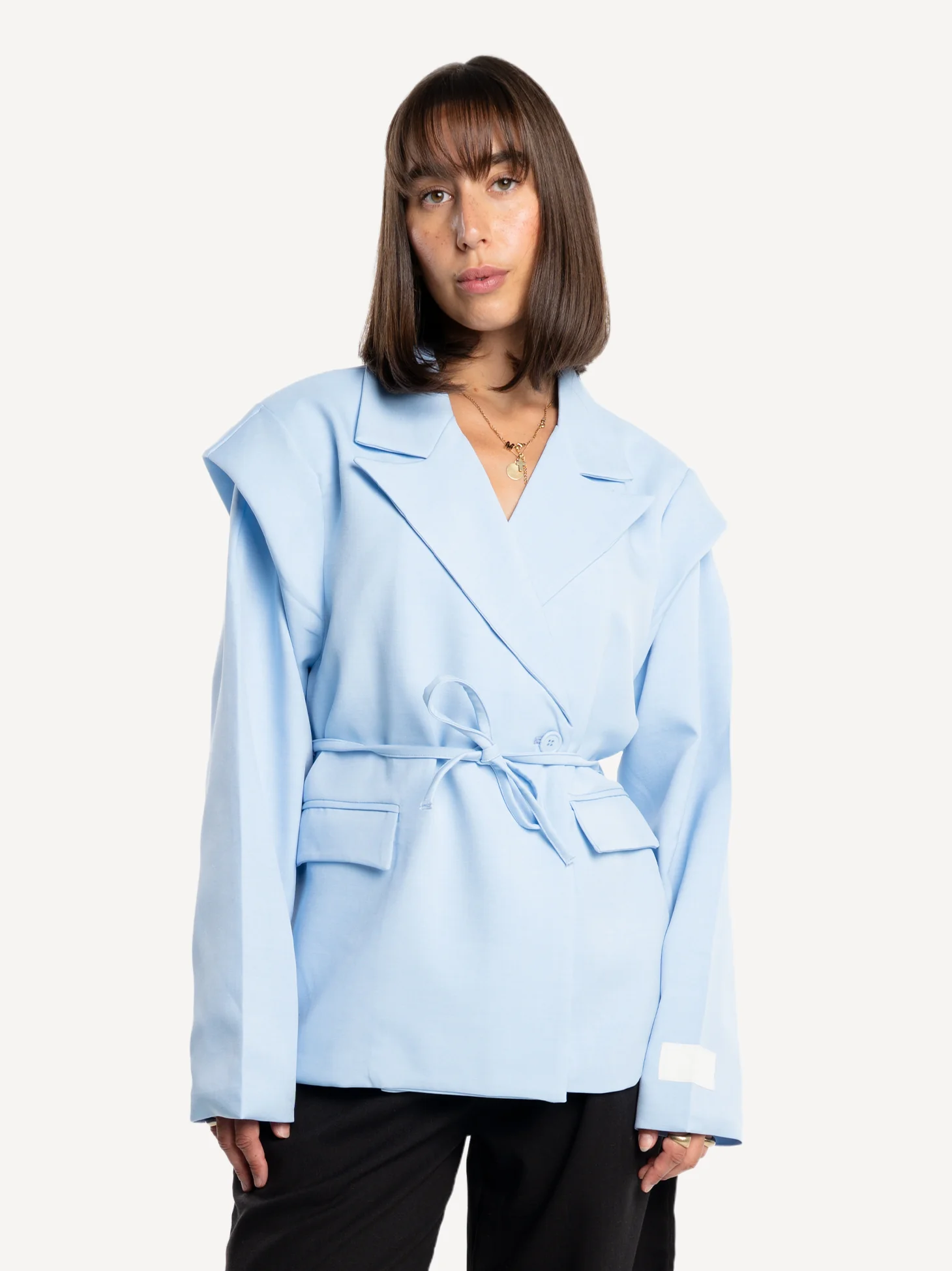 Another Blazer WMN - Image 11