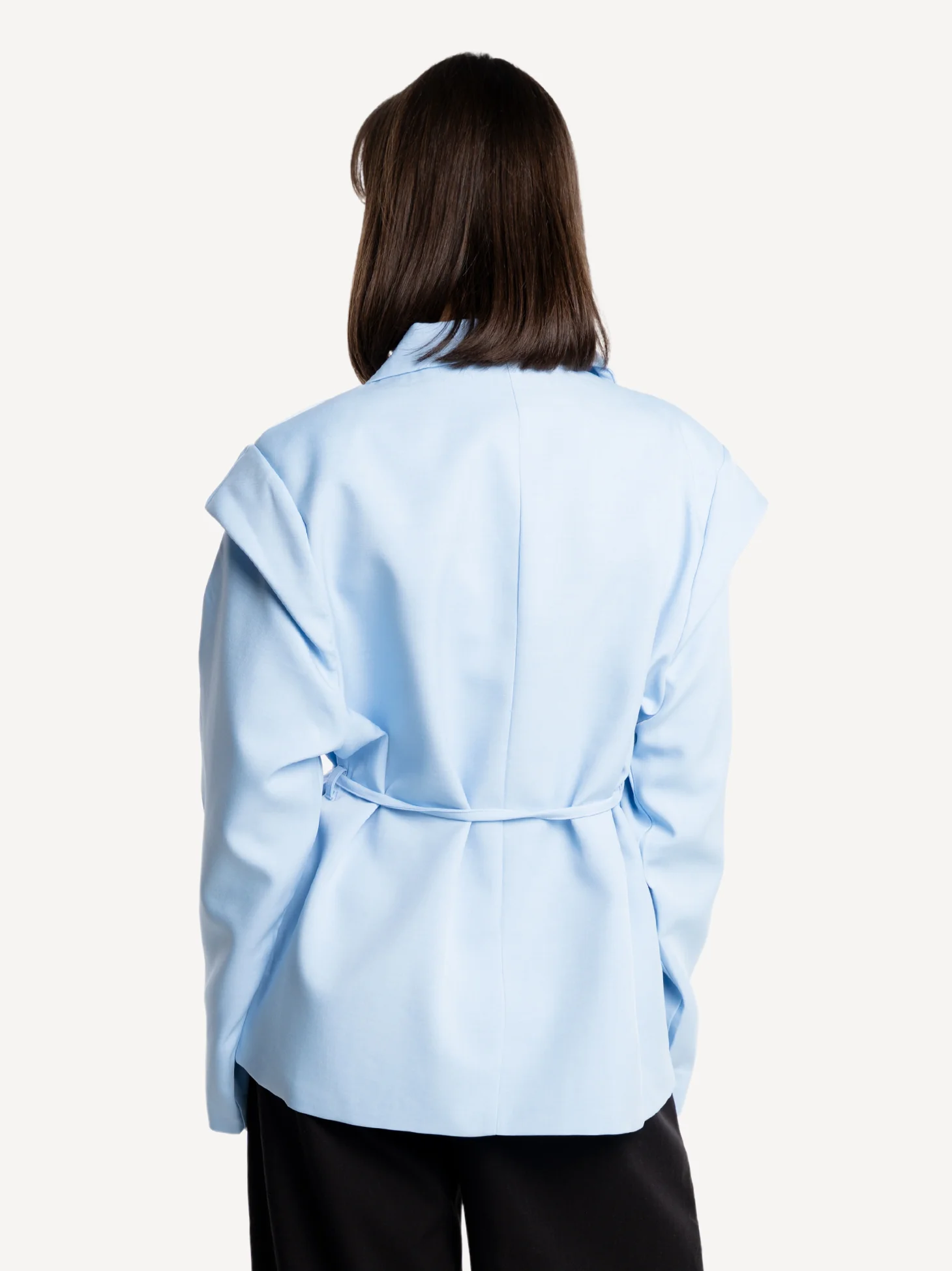 Another Blazer WMN - Image 12