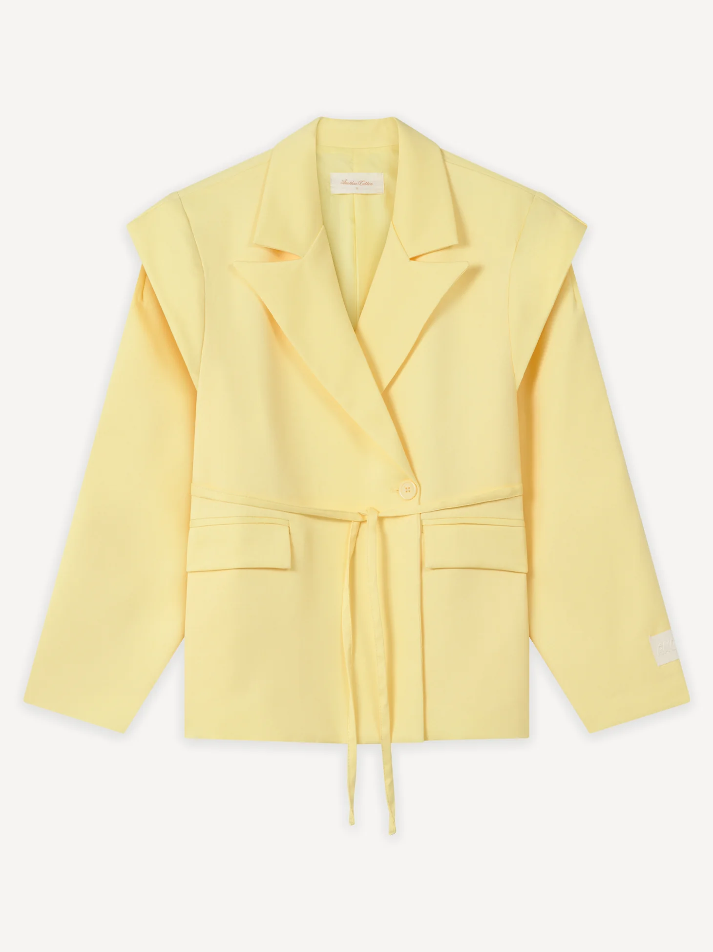 Another Blazer WMN - Image 13