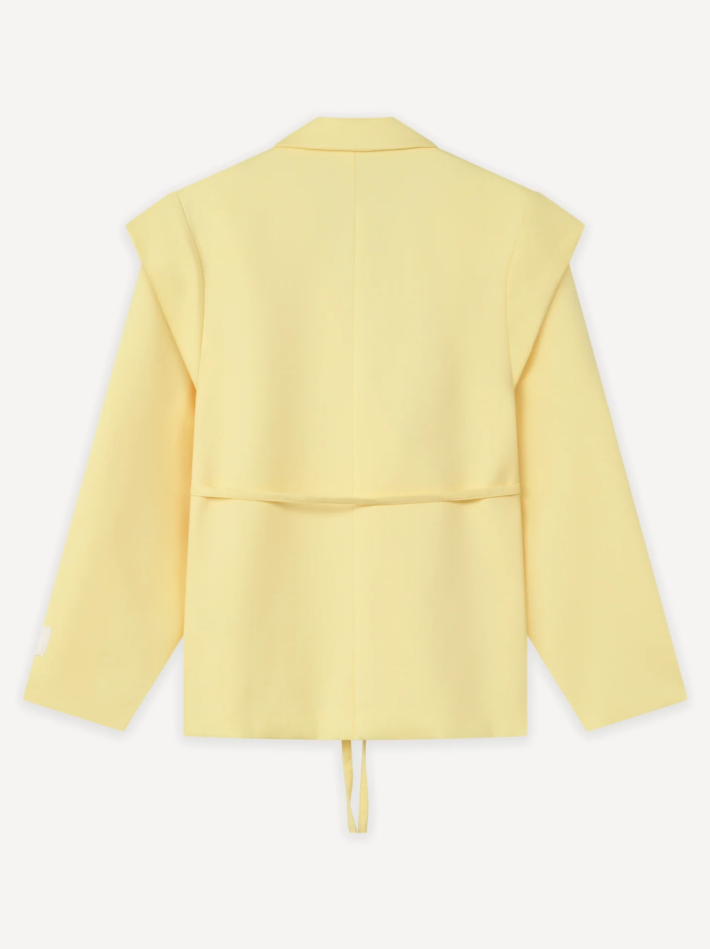 Another Blazer WMN - Image 14