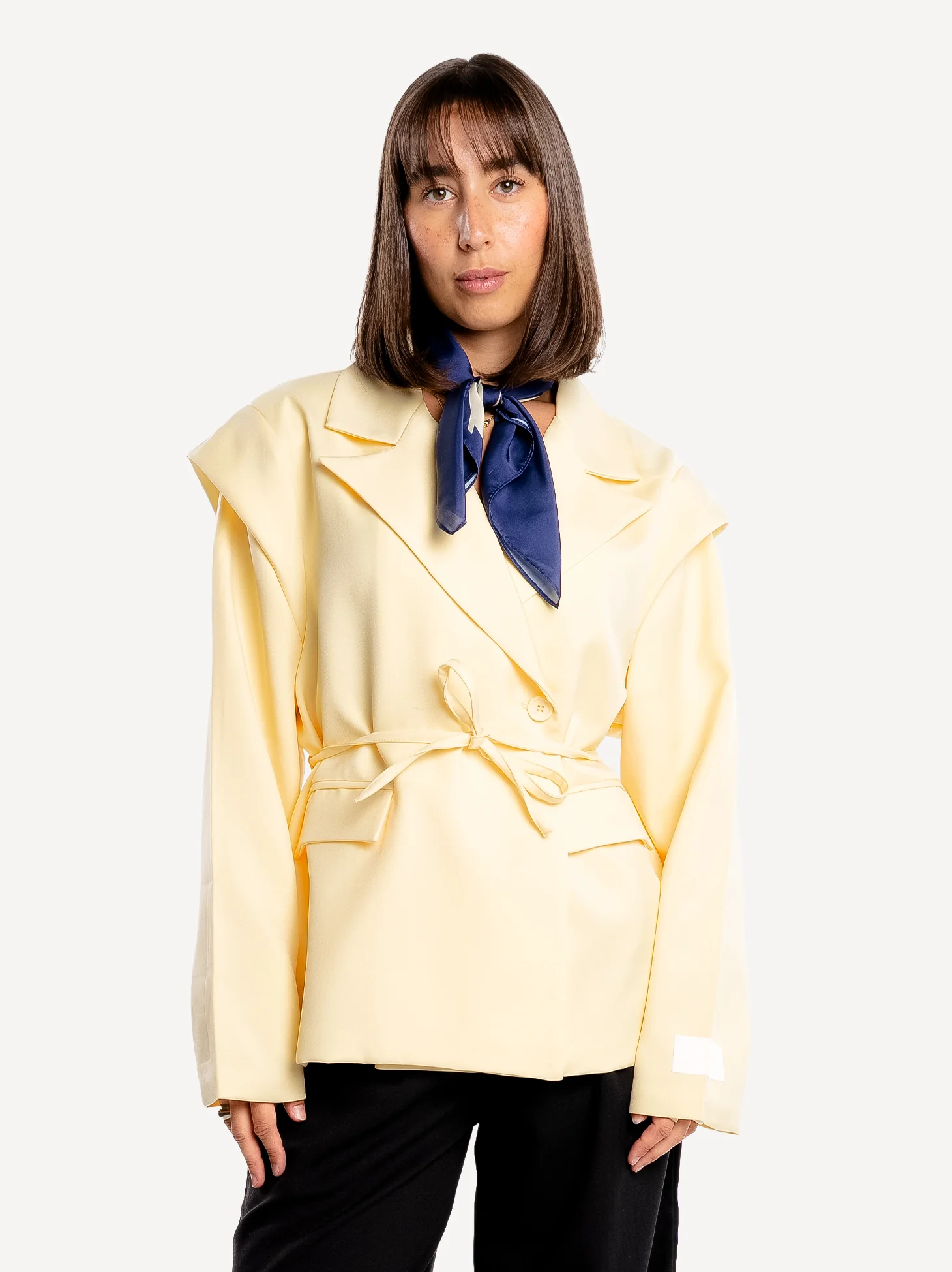 Another Blazer WMN - Image 15