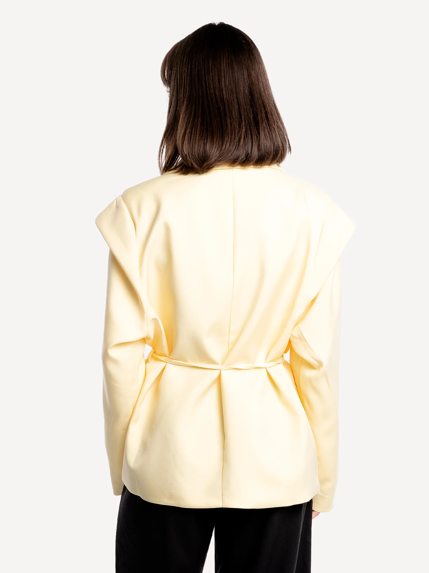 Another Blazer WMN - Image 16