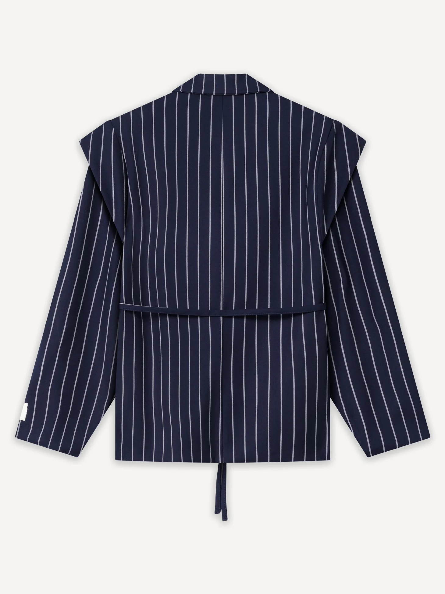 Another Blazer WMN - Image 2