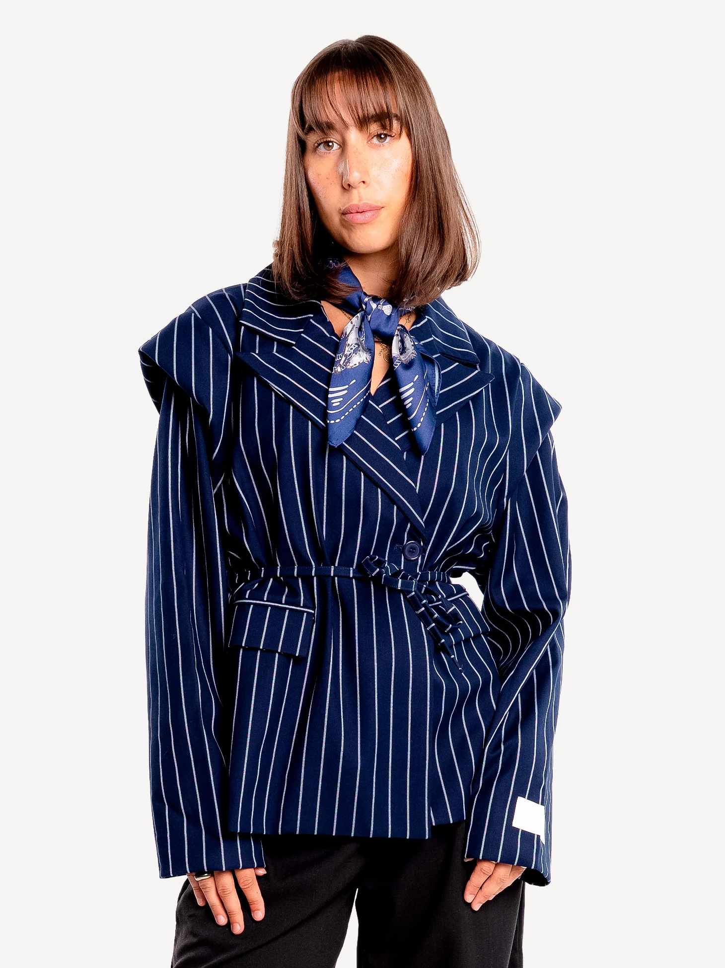 Another Blazer WMN - Image 3