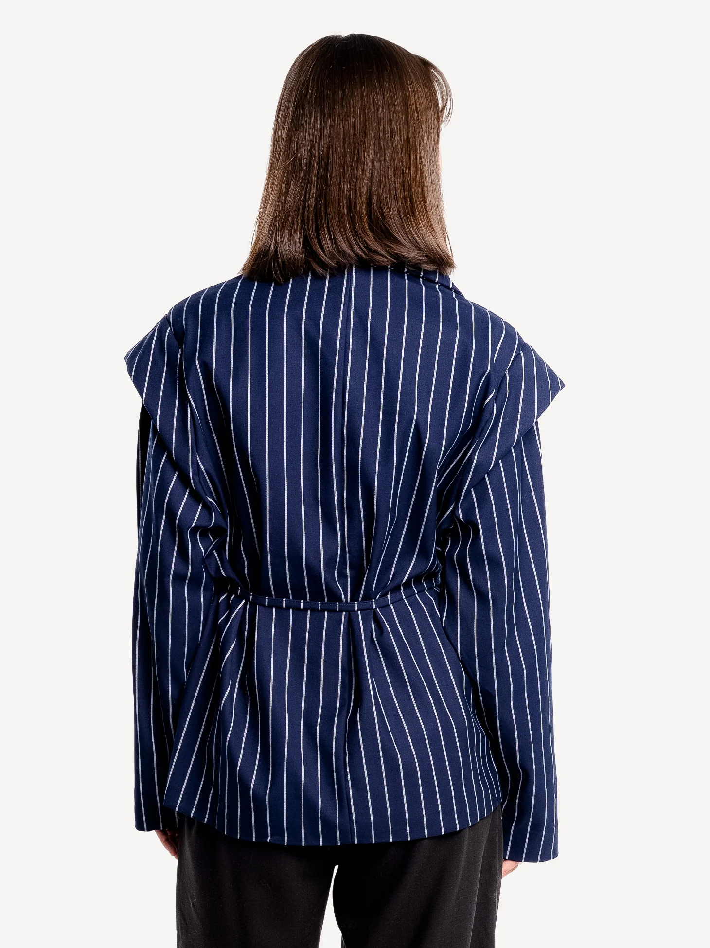 Another Blazer WMN - Image 4