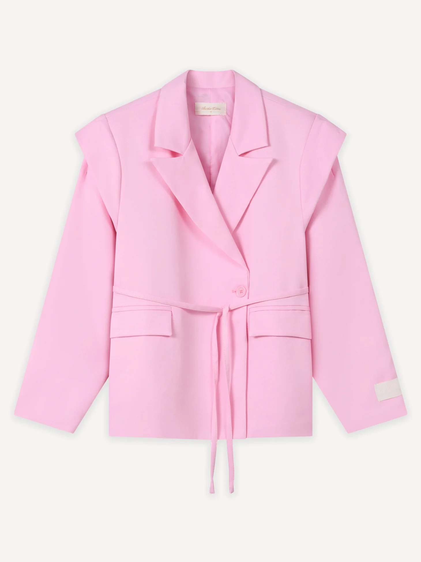 Another Blazer WMN - Image 5