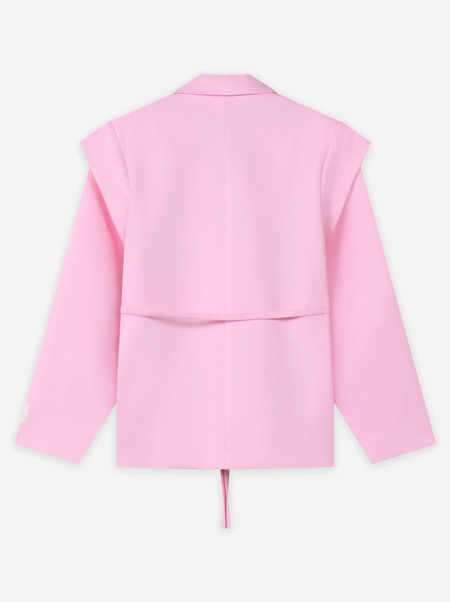 Another Blazer WMN - Image 6