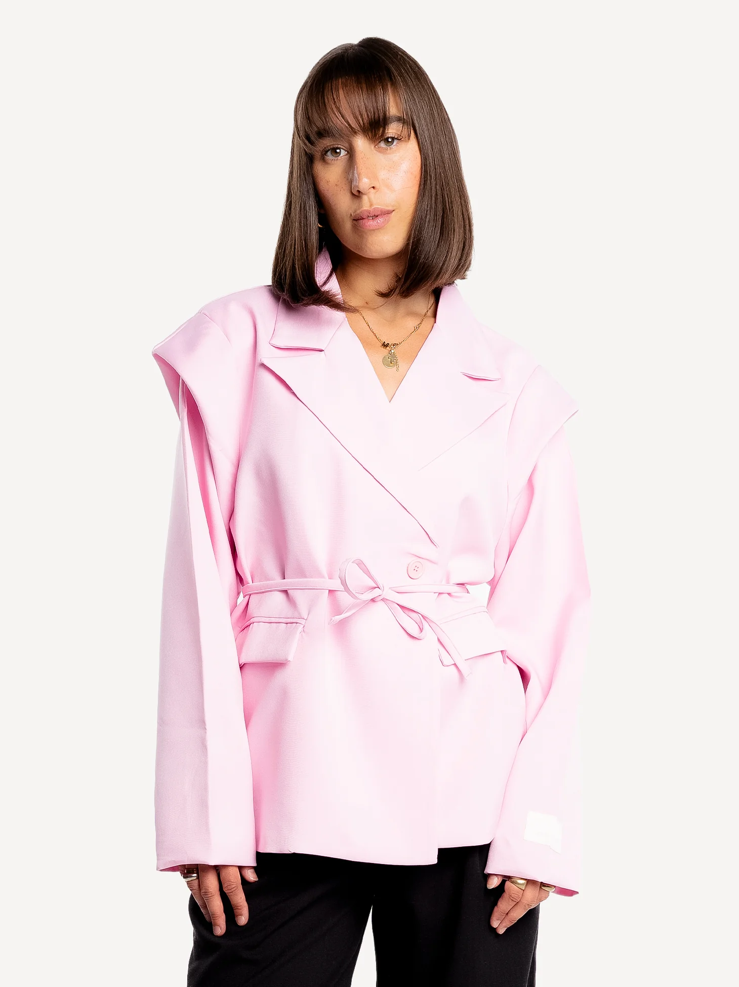 Another Blazer WMN - Image 7