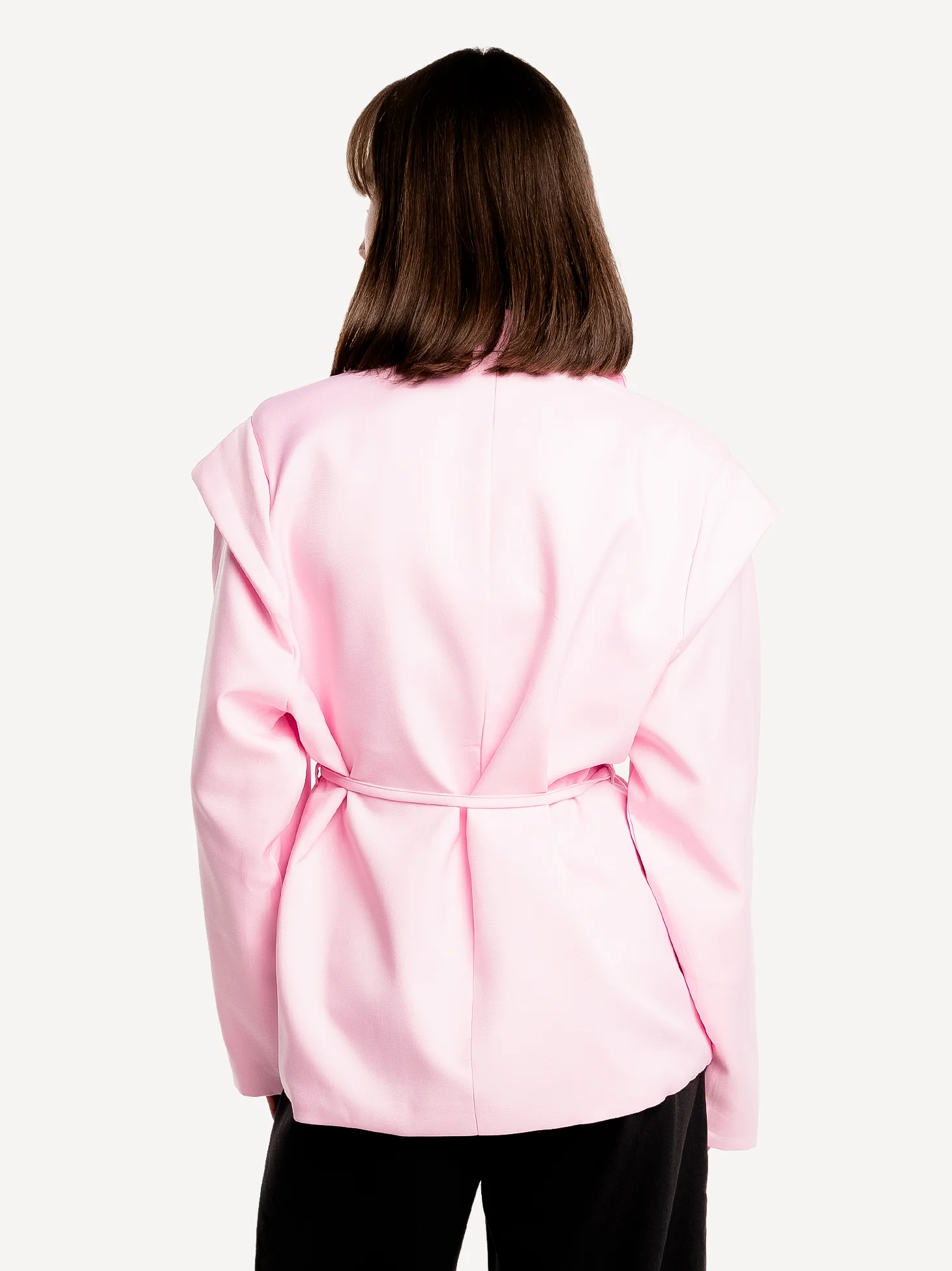 Another Blazer WMN - Image 8