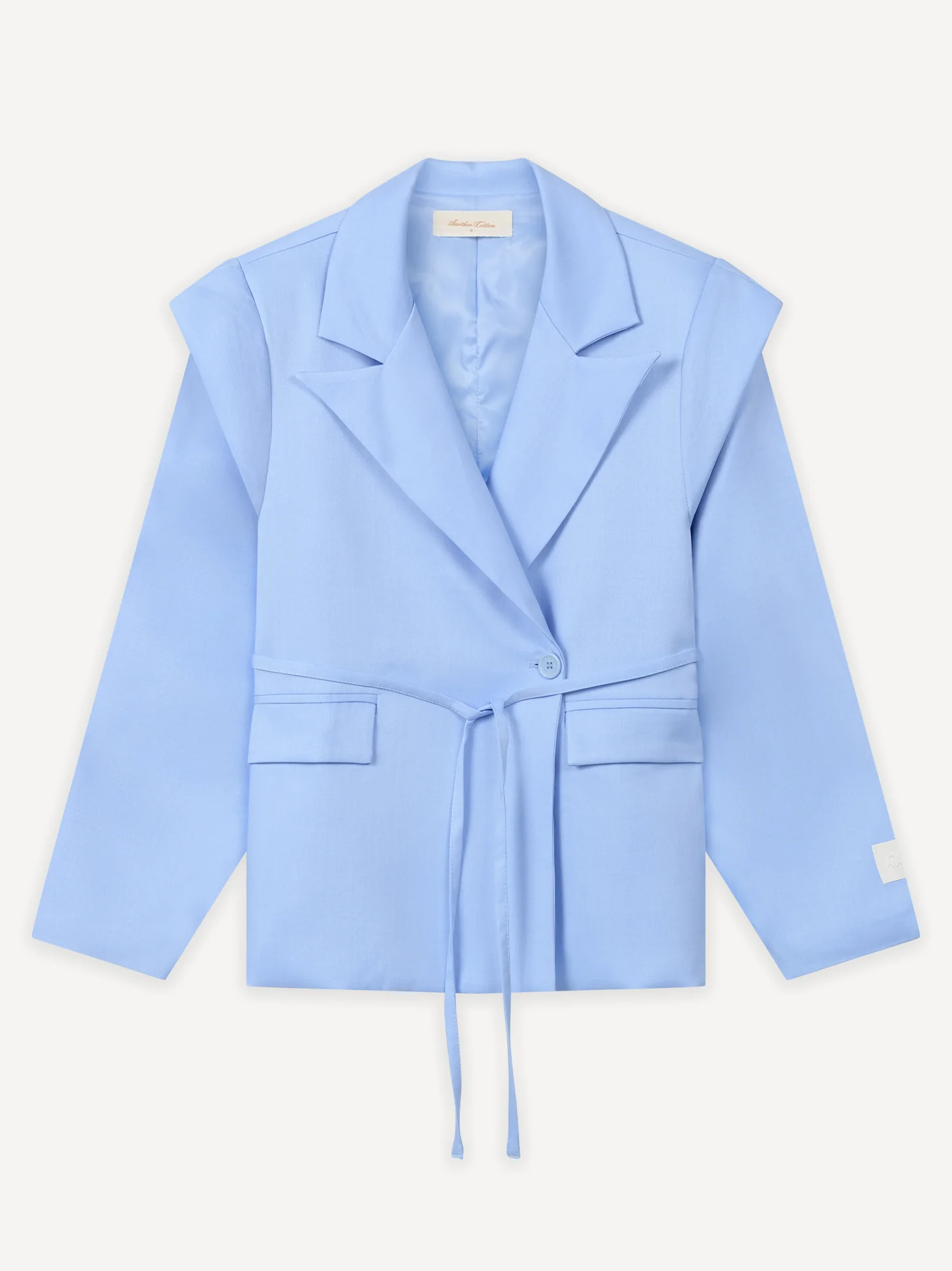 Another Blazer WMN - Image 9