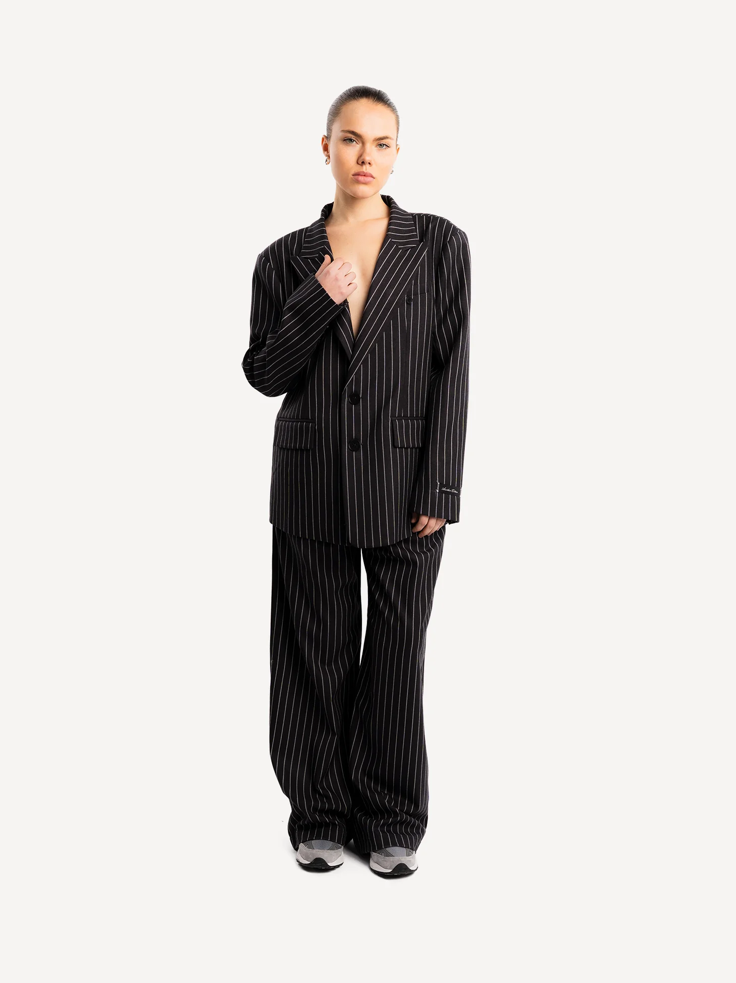 Another Blazer Women - Image 4