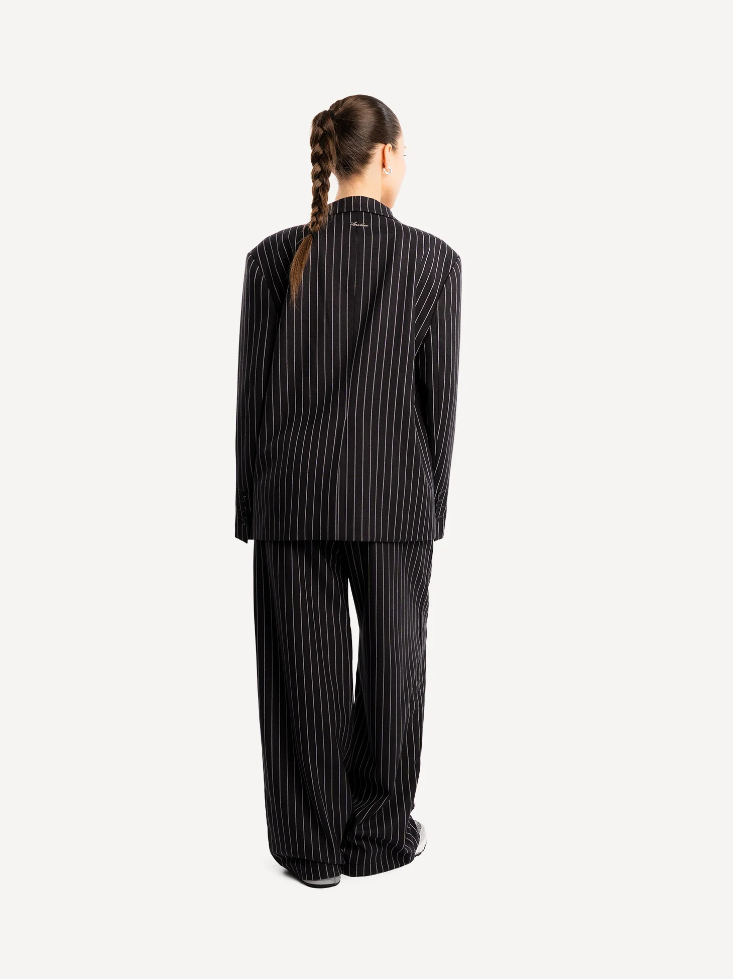 Another Blazer Women - Image 5