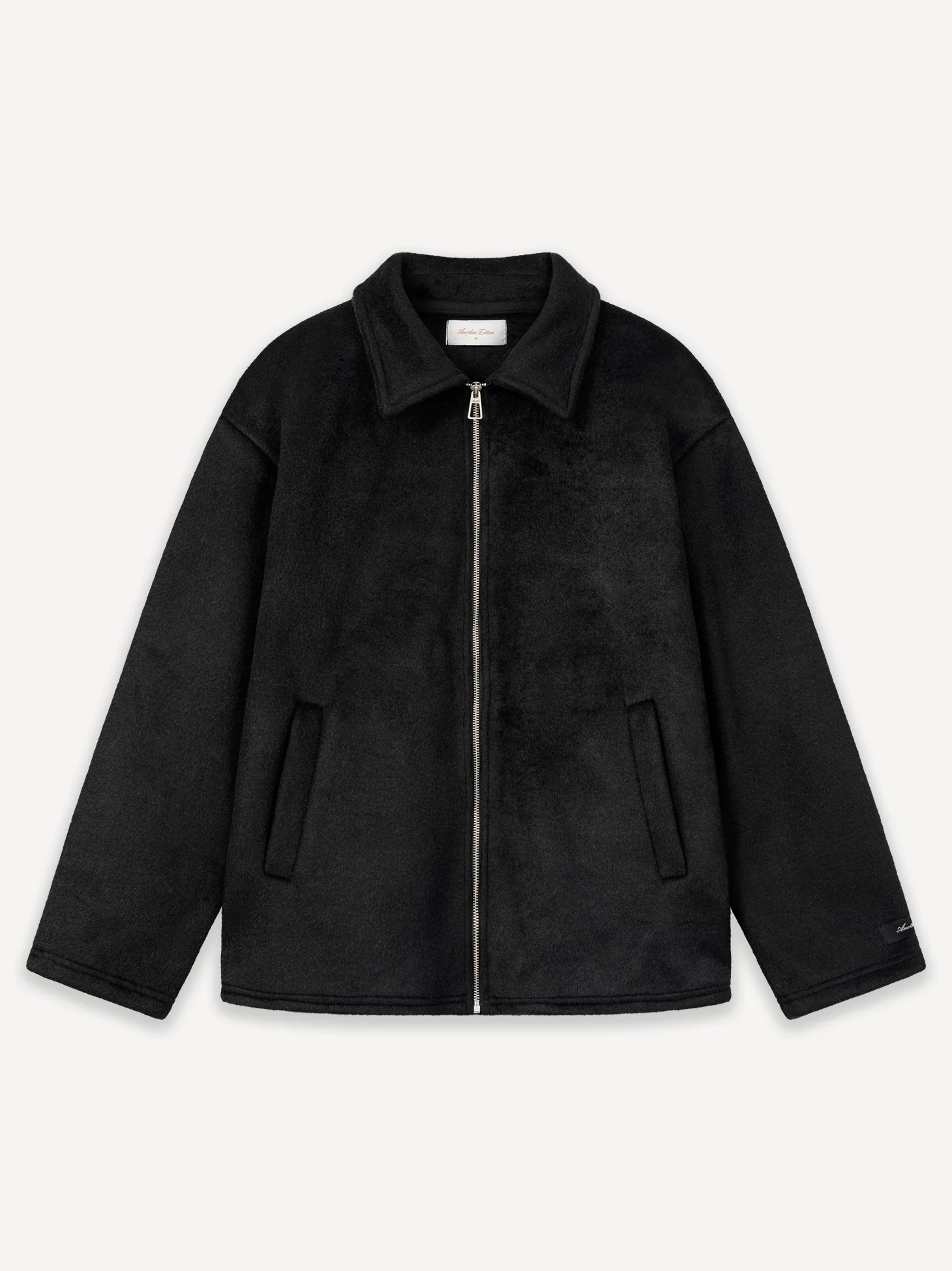 Another Blouson Jacket - Image 5