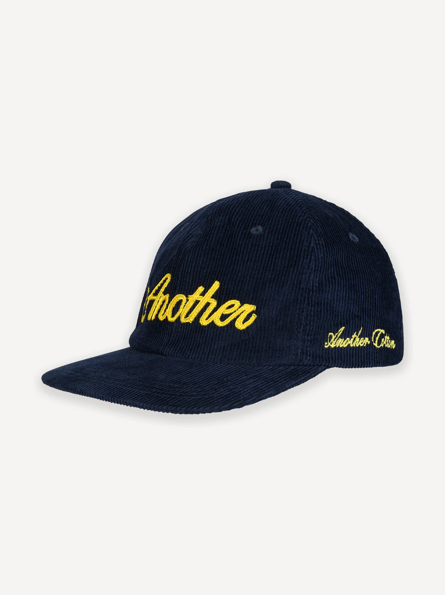 Another Cord Cap