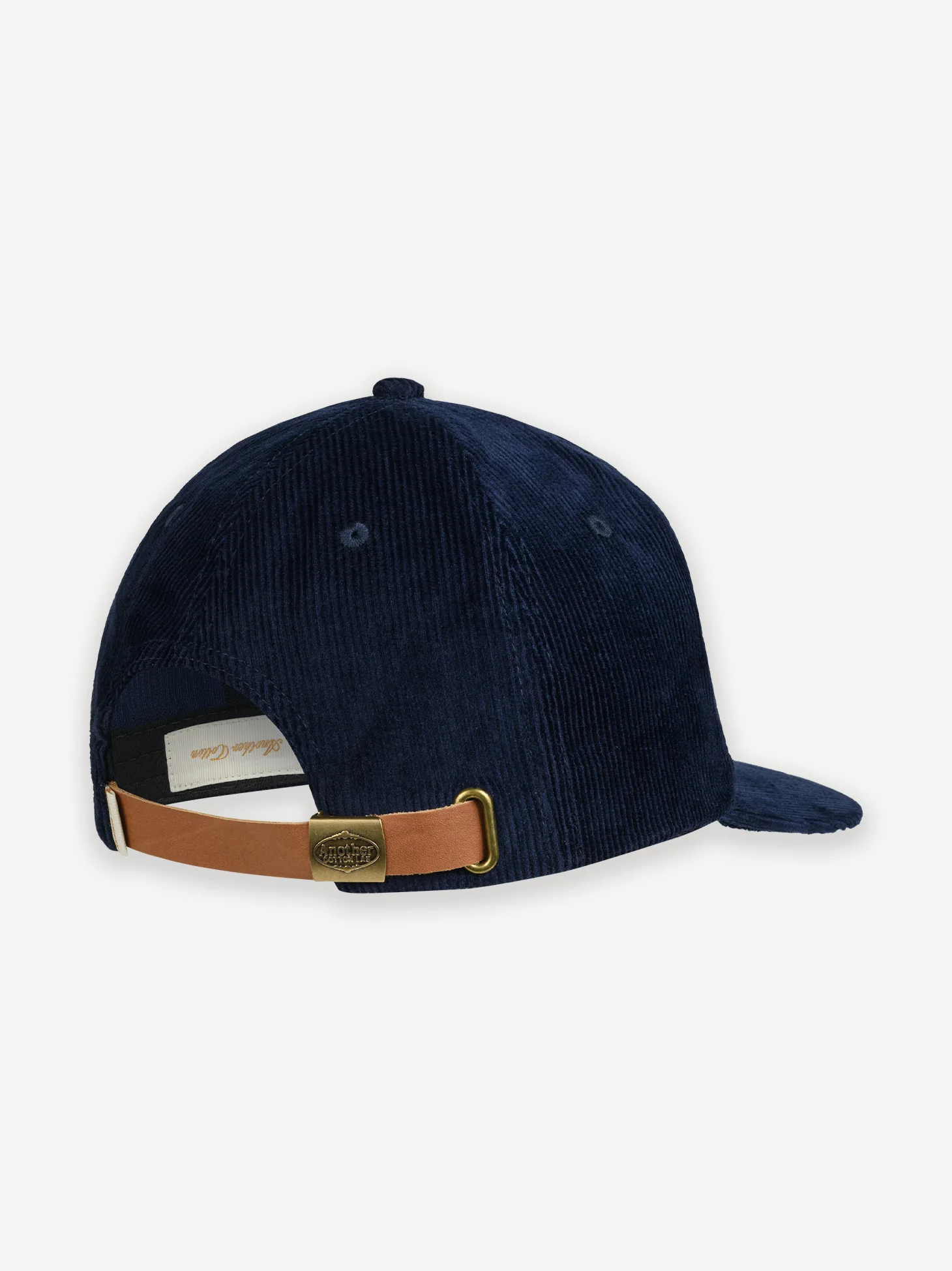Another Cord Cap - Image 3
