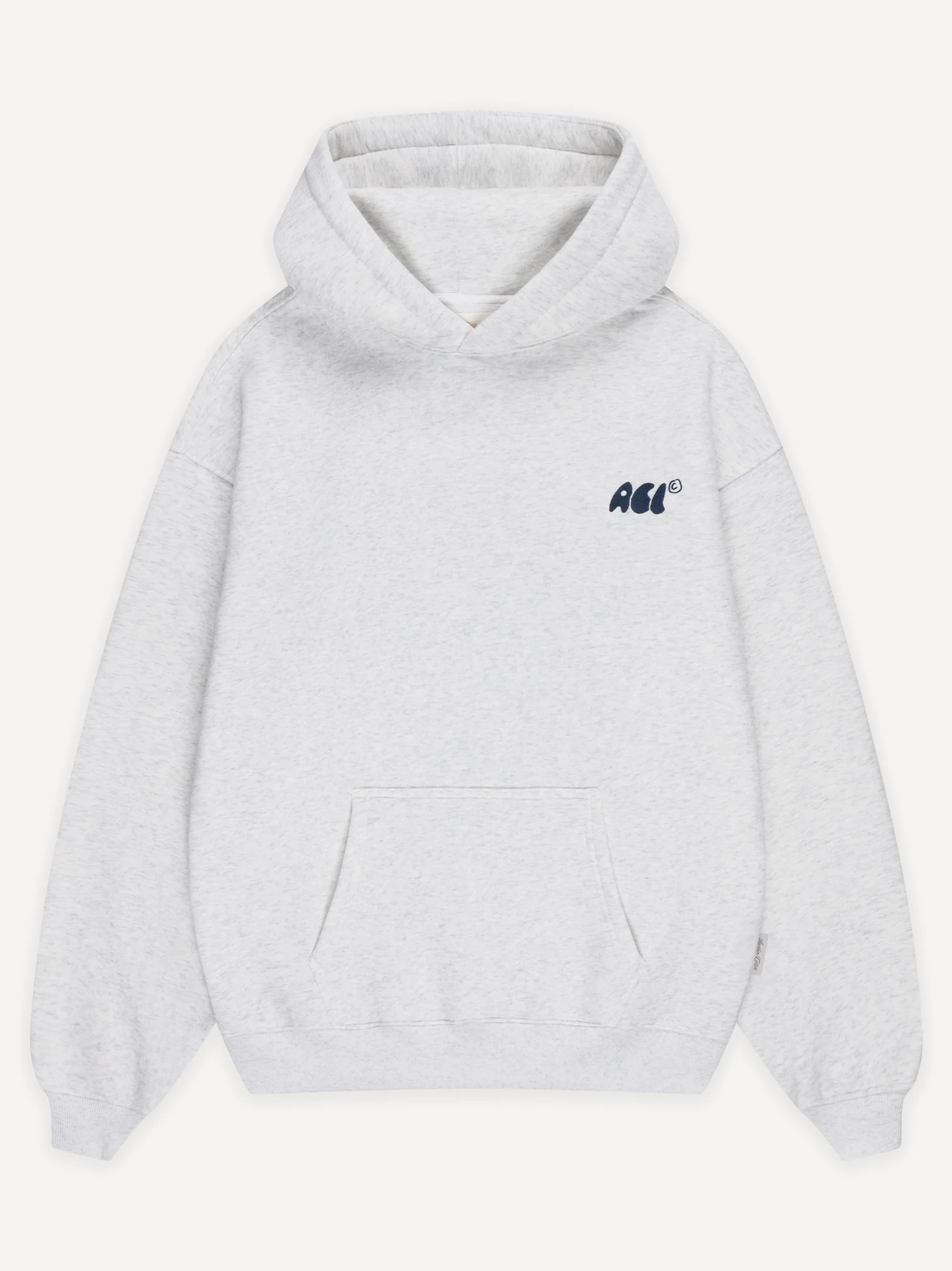 Another Corner Hoodie - Image 2