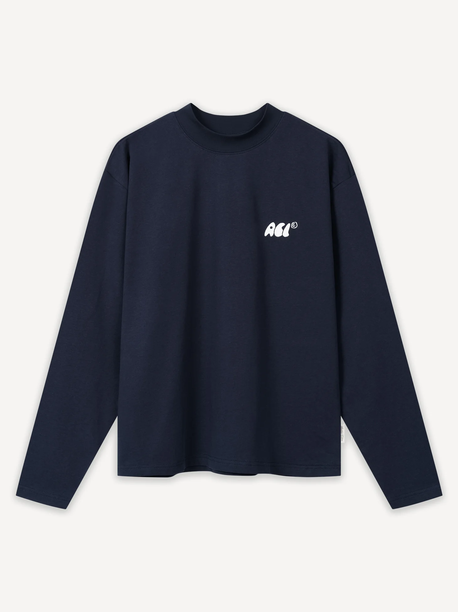 Another Corner Longsleeve - Image 3
