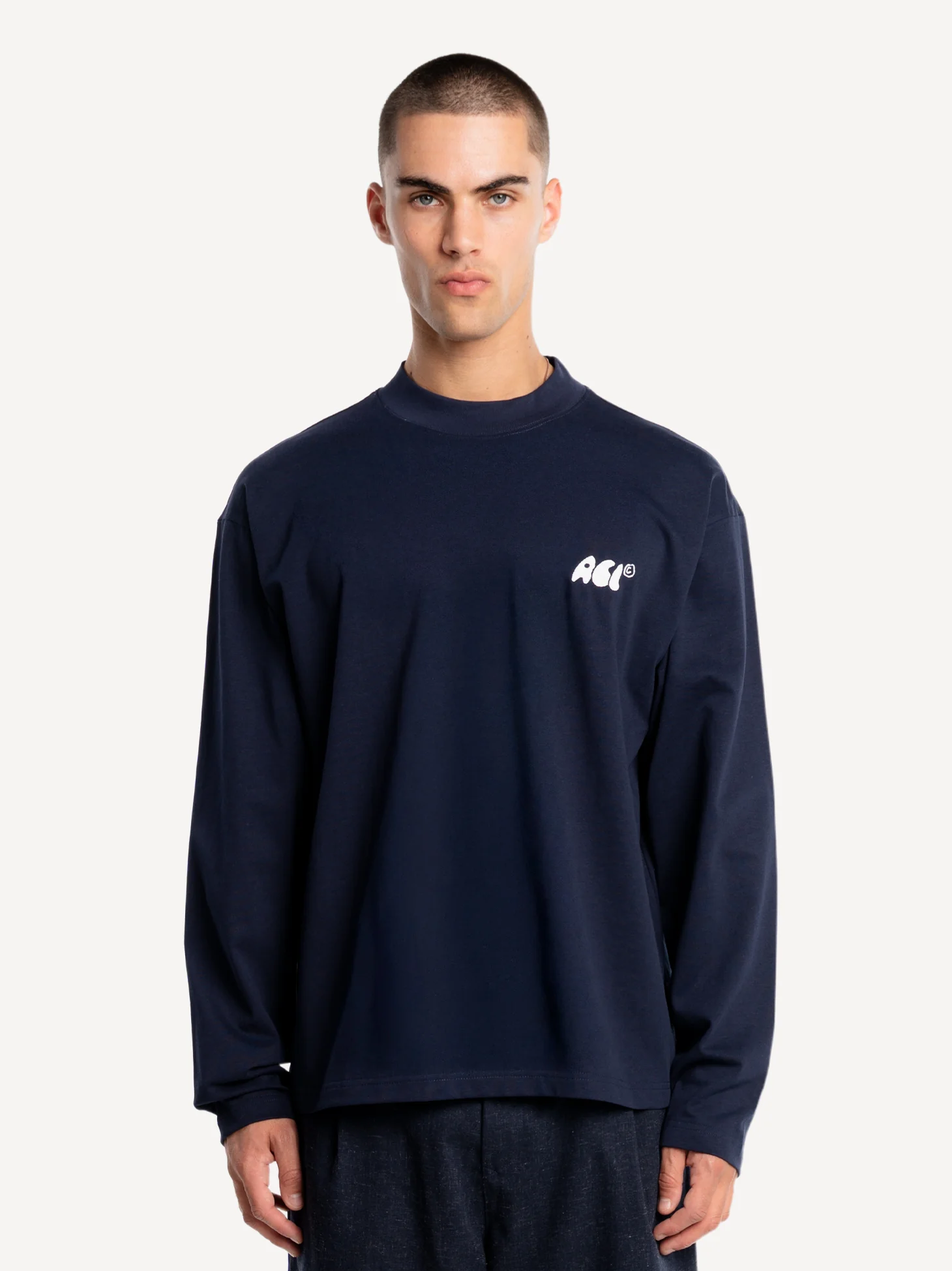 Another Corner Longsleeve - Image 4