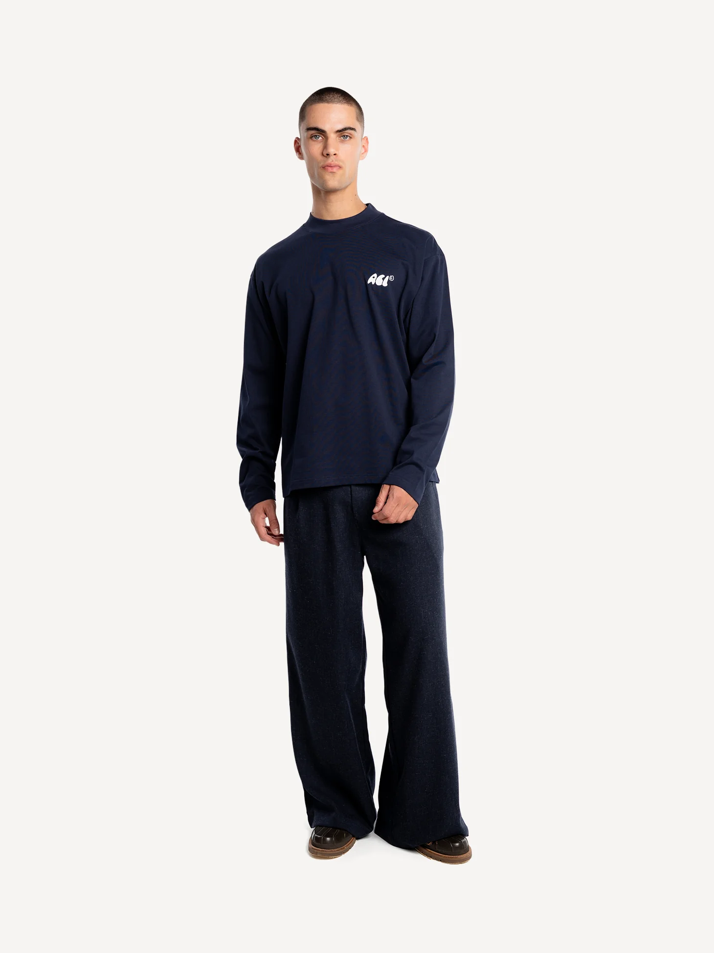 Another Corner Longsleeve - Image 5