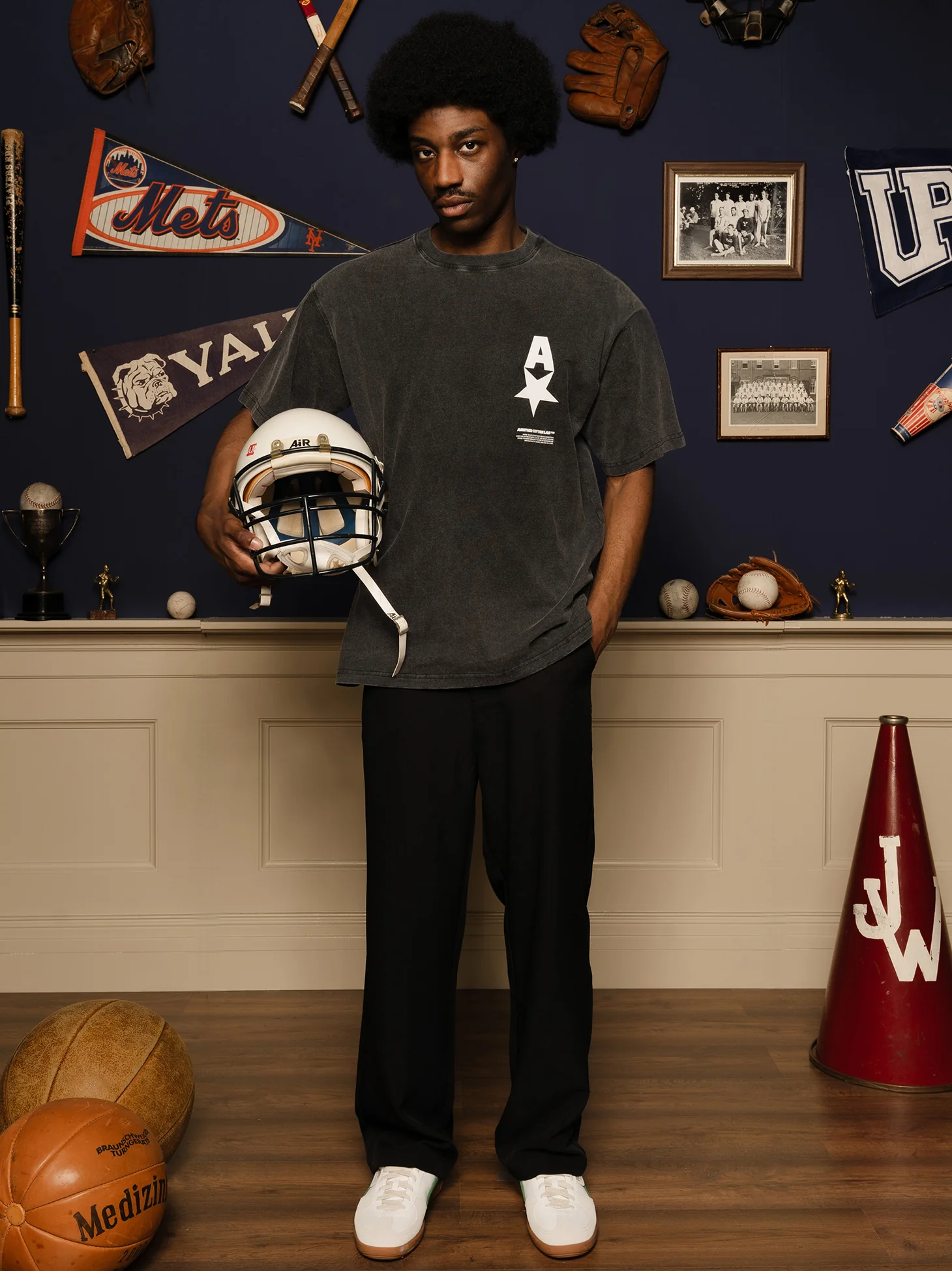 Another Dad Everyday Pants - Image 3