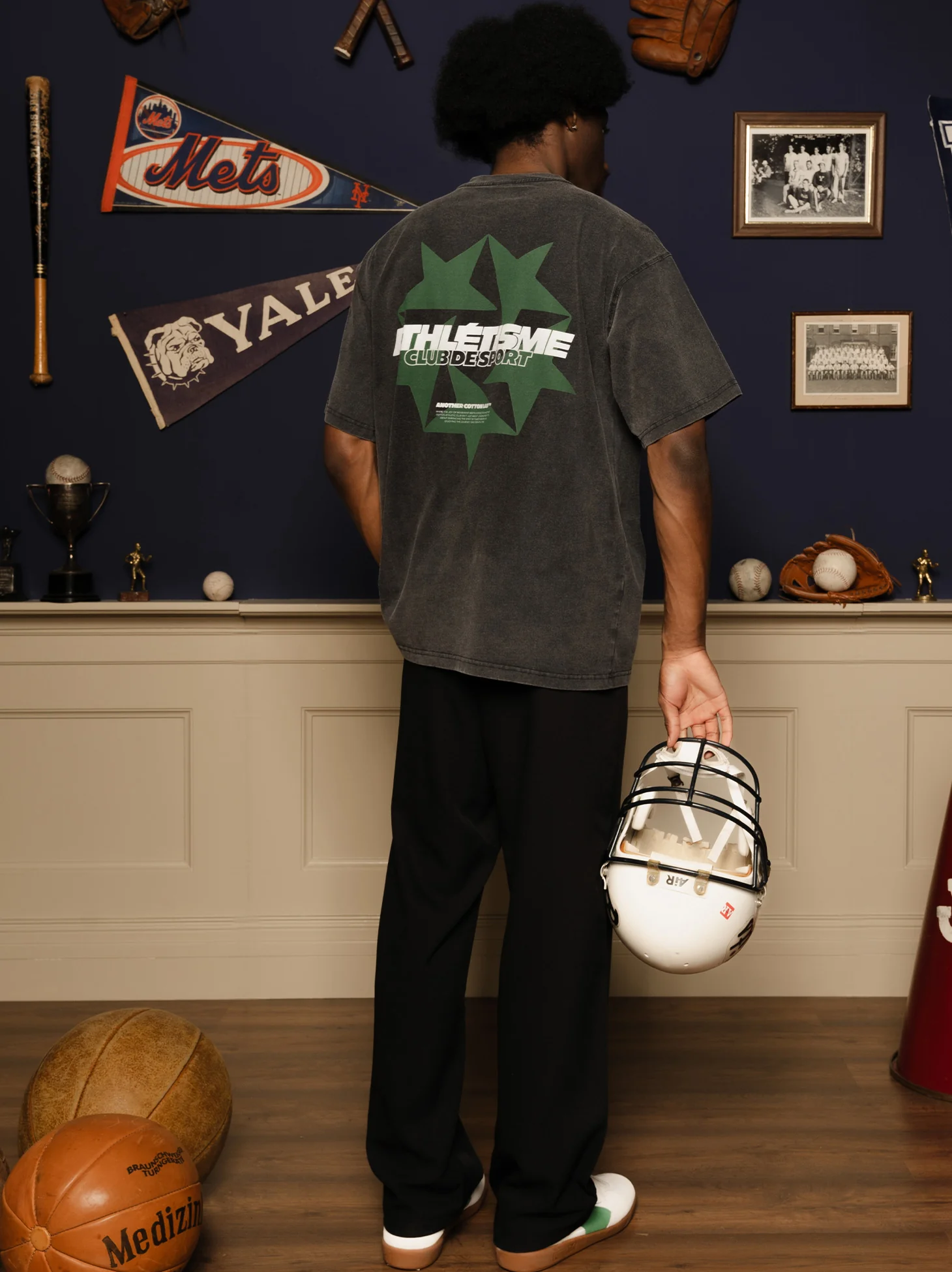 Another Dad Everyday Pants - Image 4