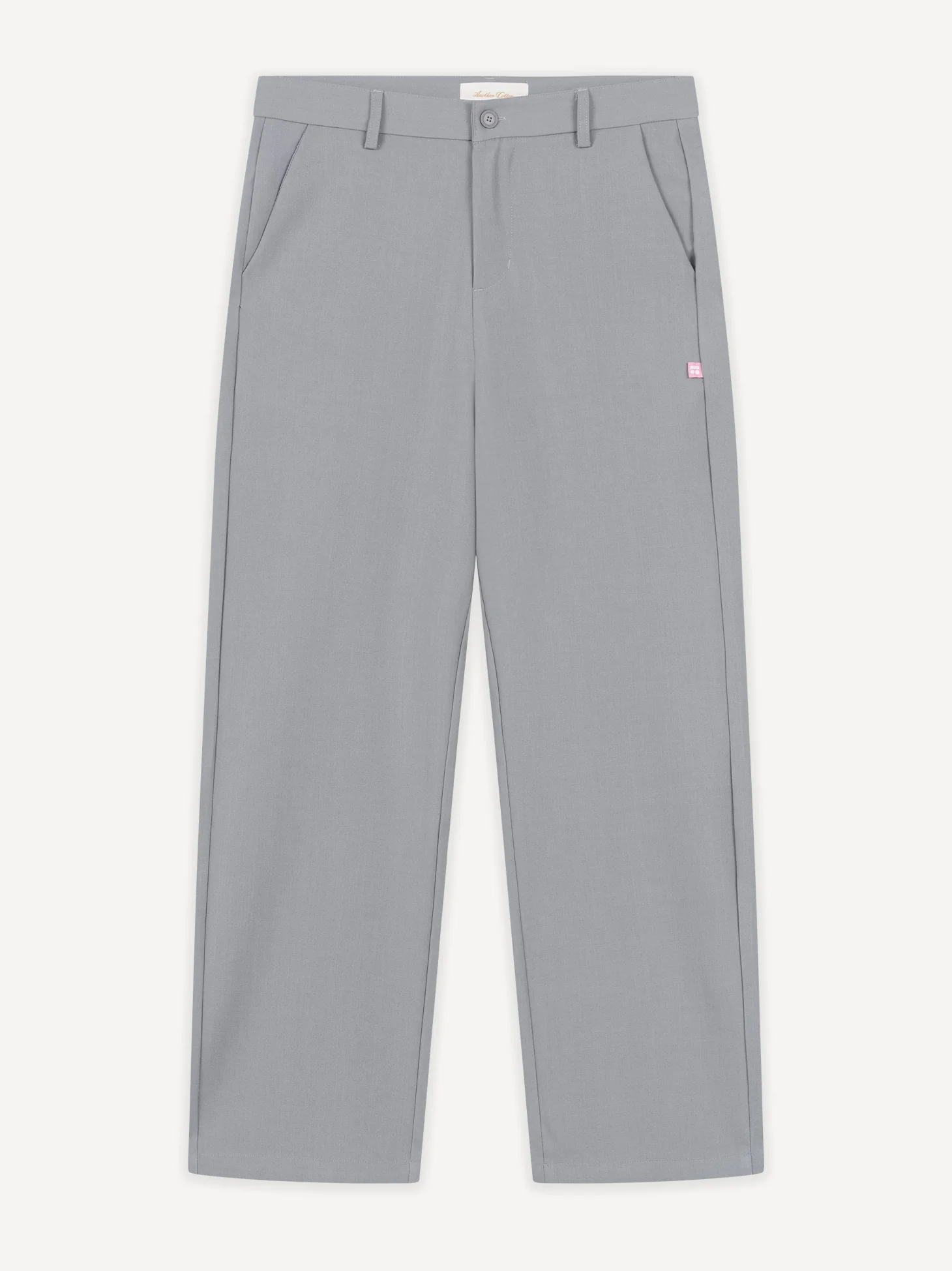 Another Dad Everyday Pants - Image 5