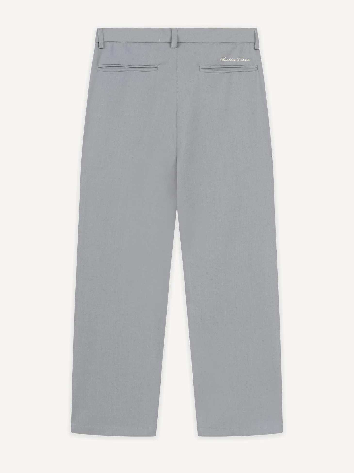 Another Dad Everyday Pants - Image 6