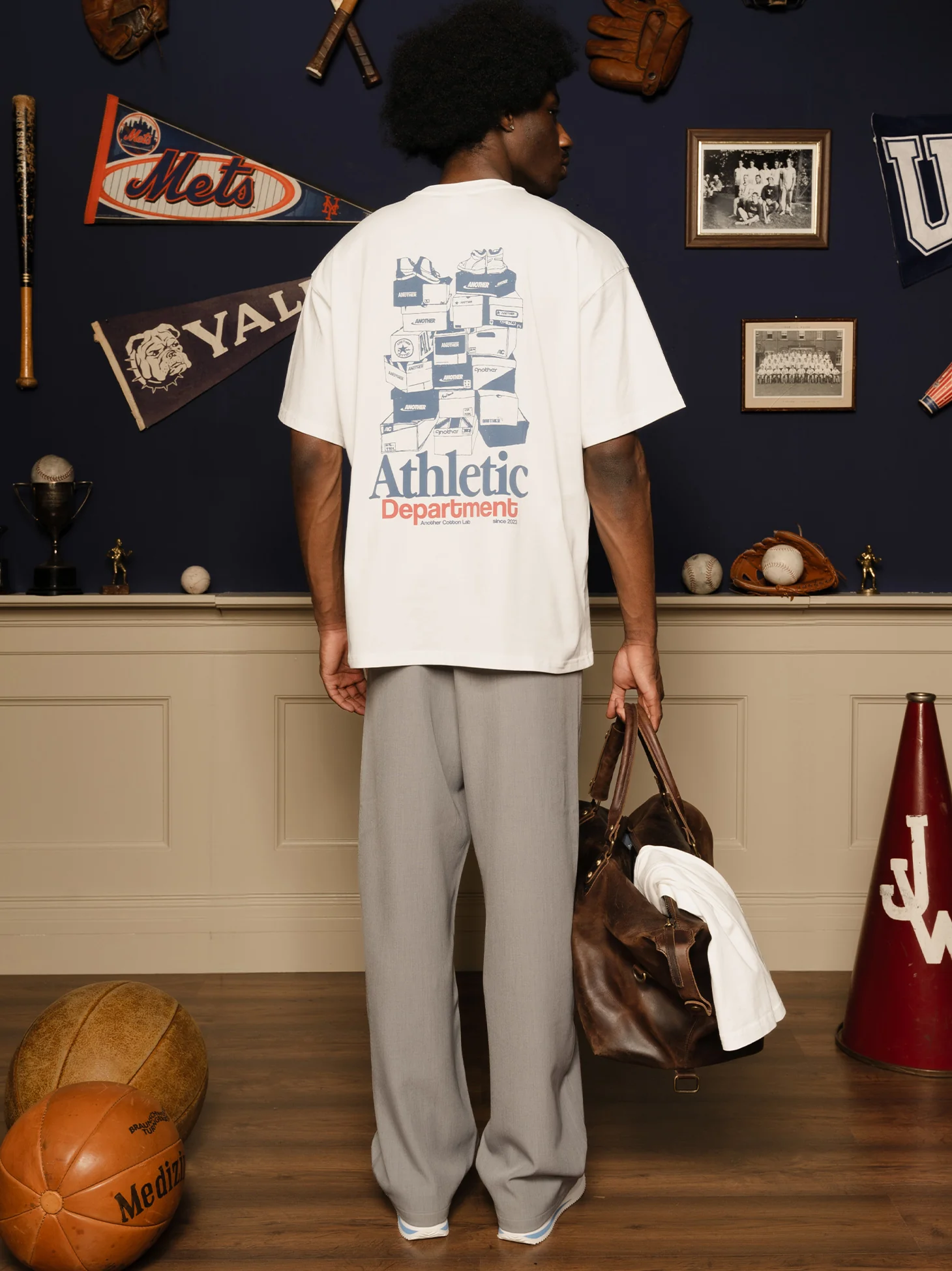 Another Dad Everyday Pants - Image 7
