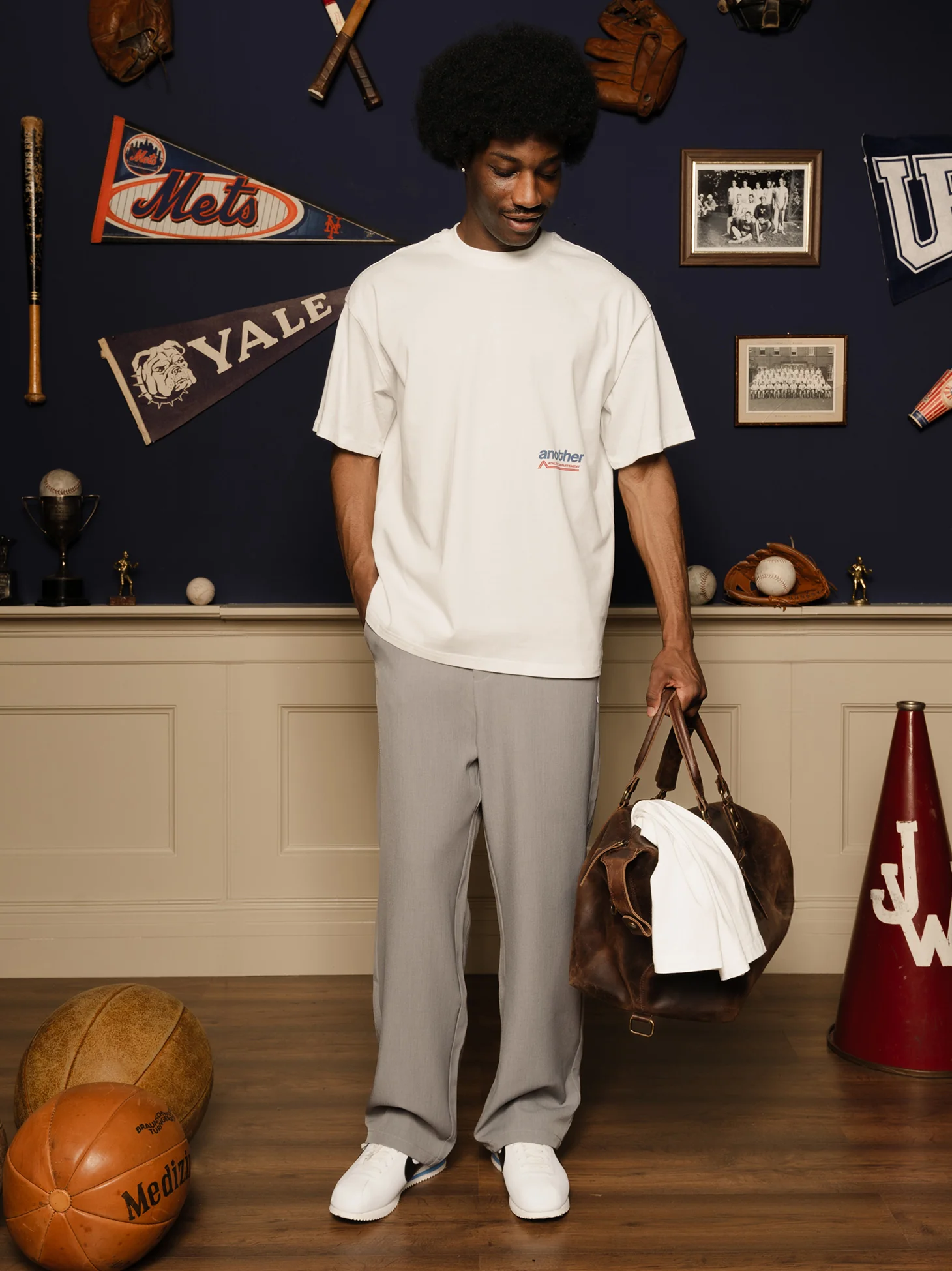 Another Dad Everyday Pants - Image 8